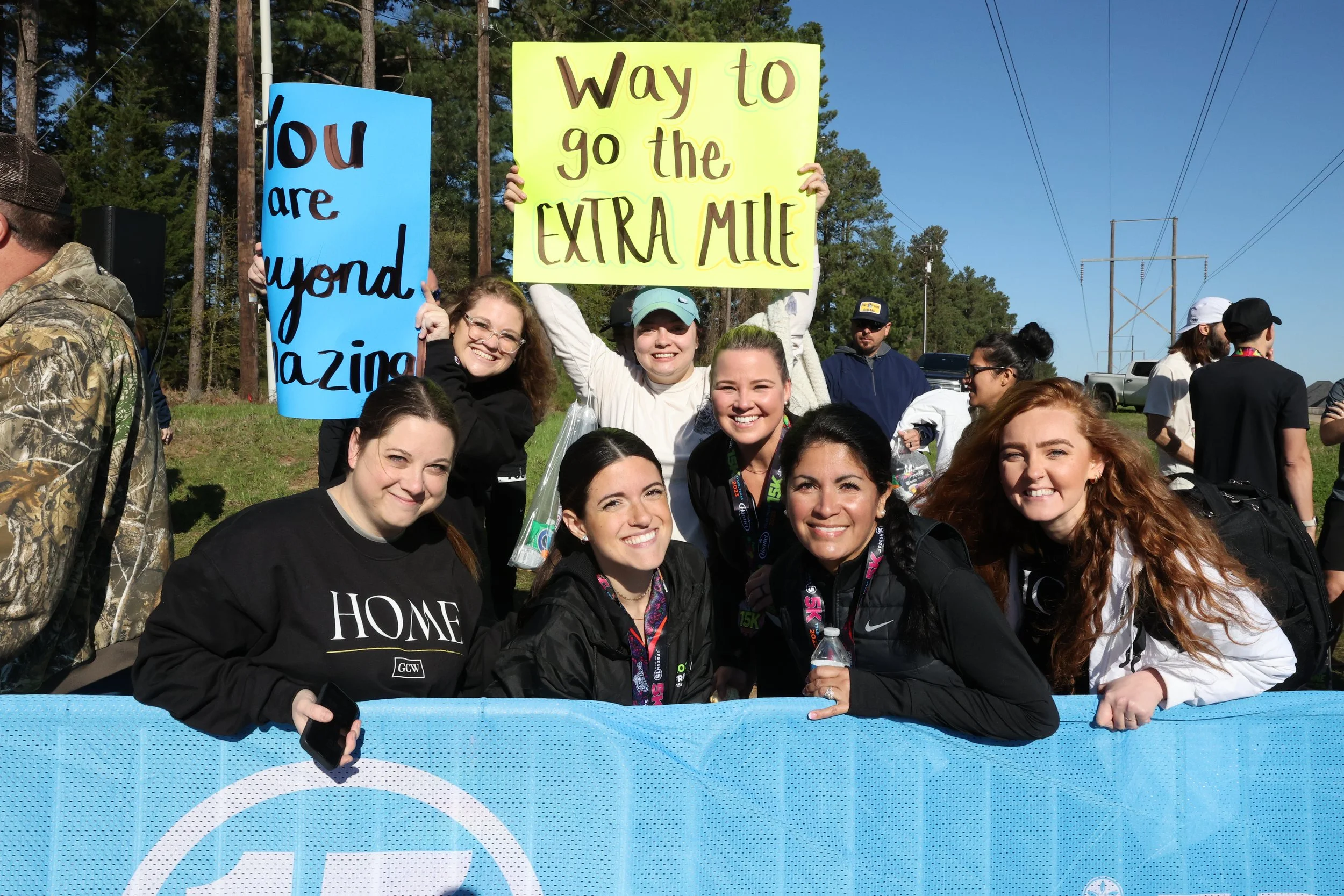 FRESH 15_2023_11.JPG