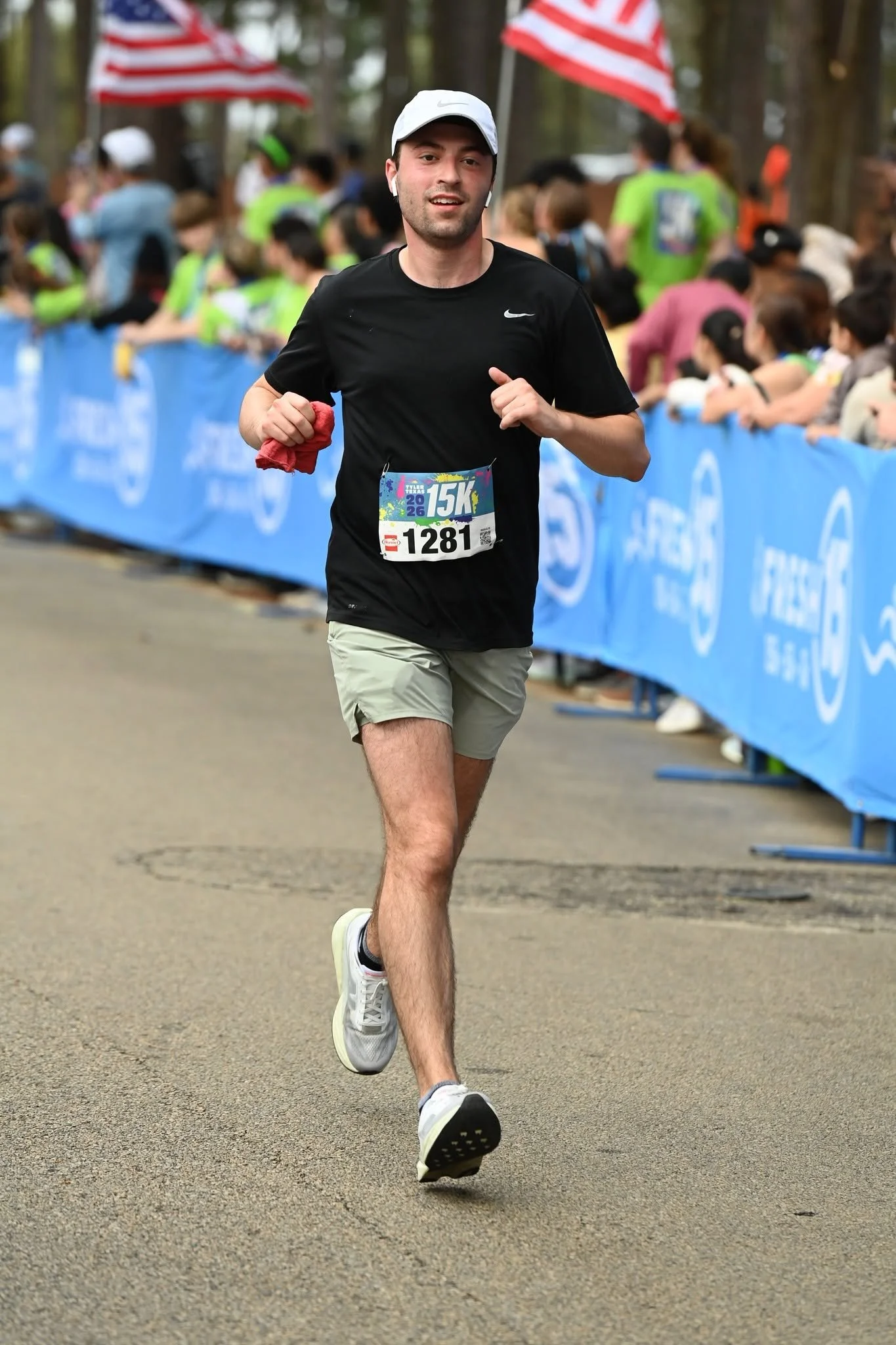 656980891_1692145195099139_8548133159608109571_n.jpg