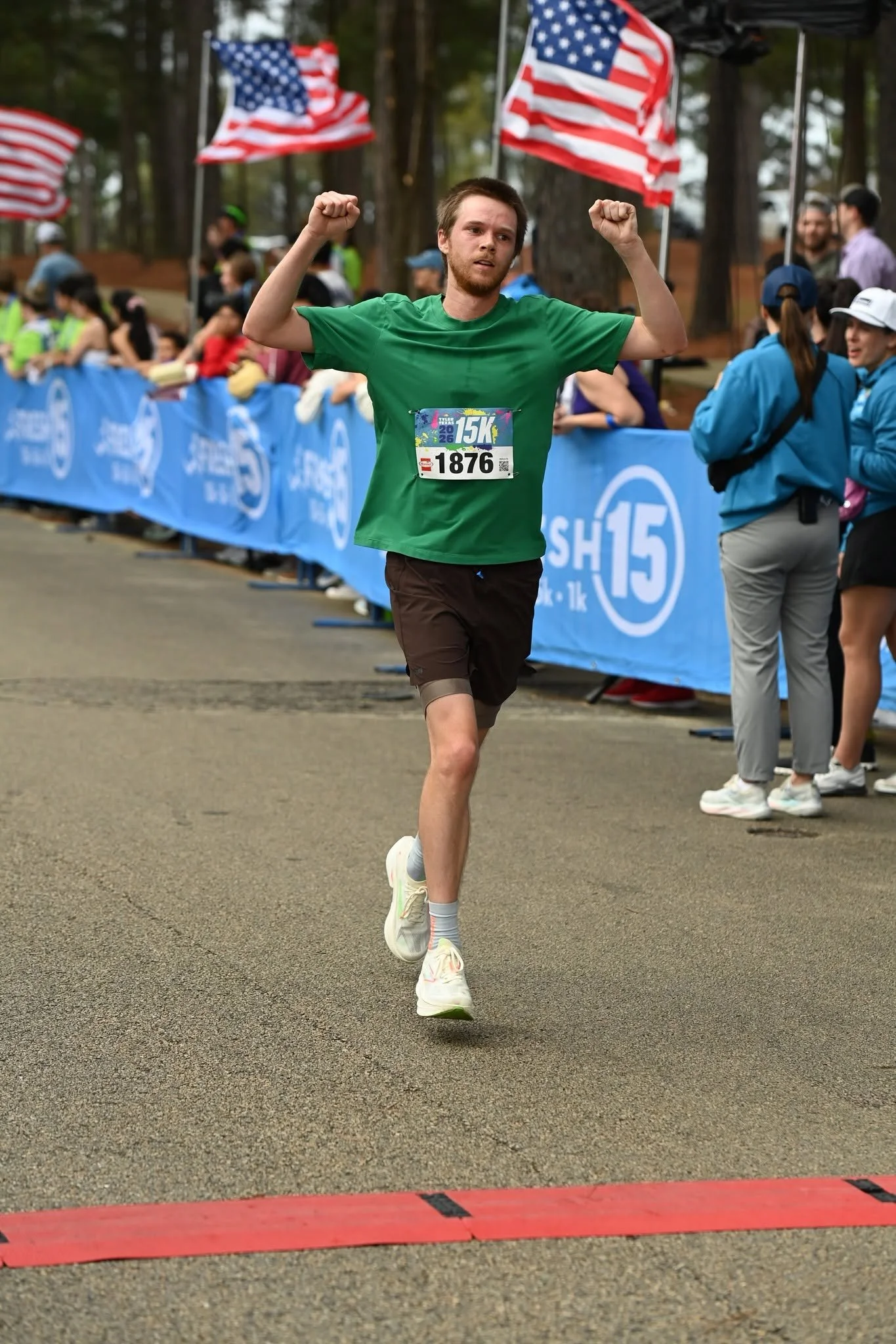 656794410_1692146078432384_1478599963783361813_n.jpg