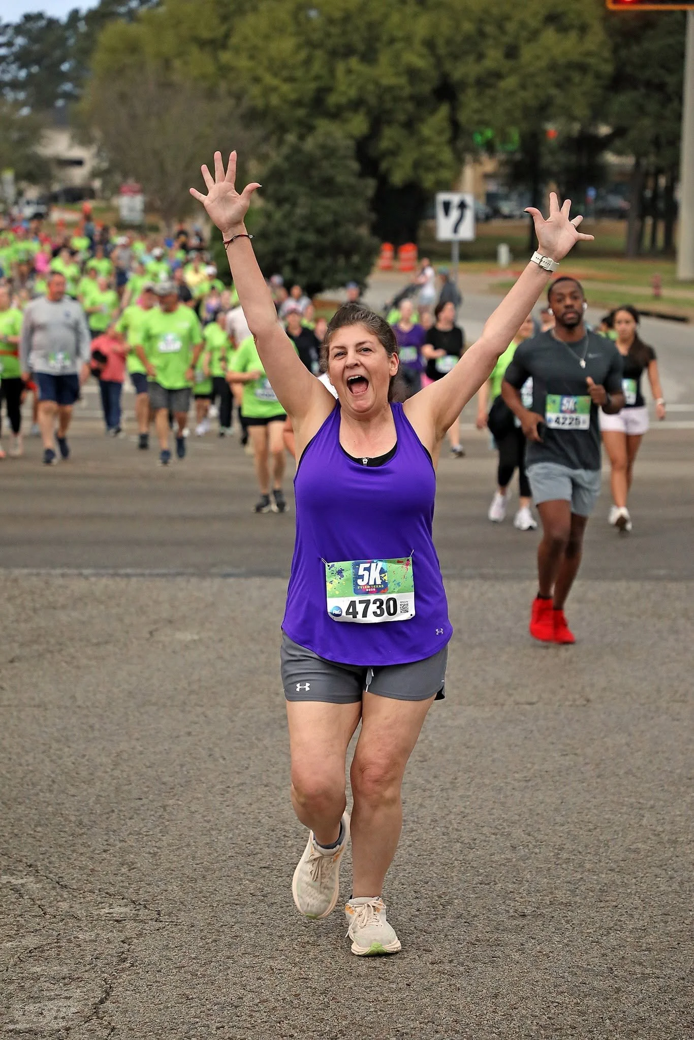 656839889_1692158891764436_690278399890822126_n.jpg
