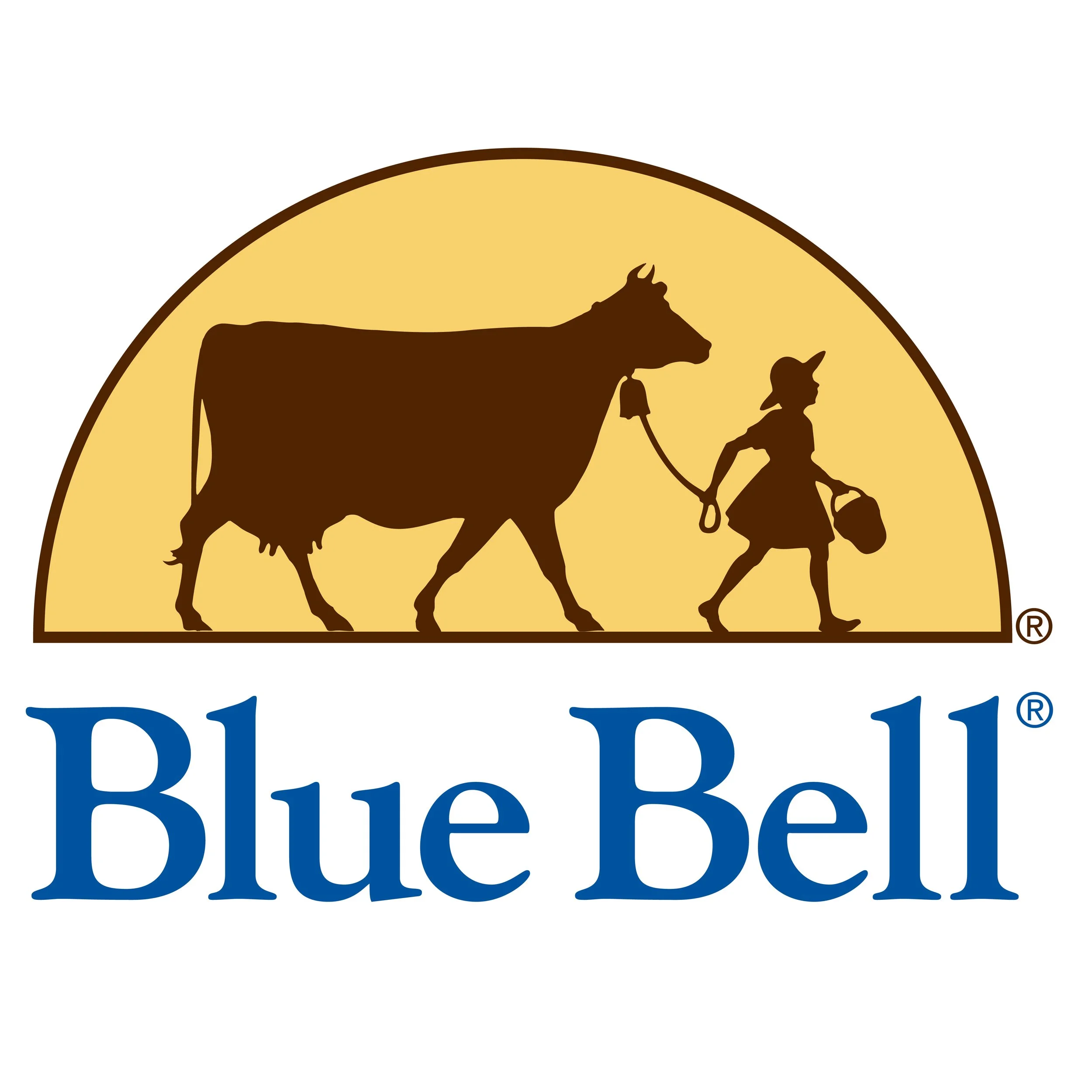 Blue Bell