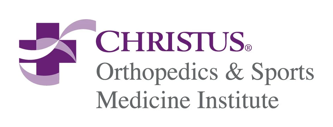 CHRISTUS Orthopedics & Sports Medicine Institute