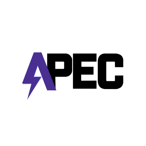 APEC