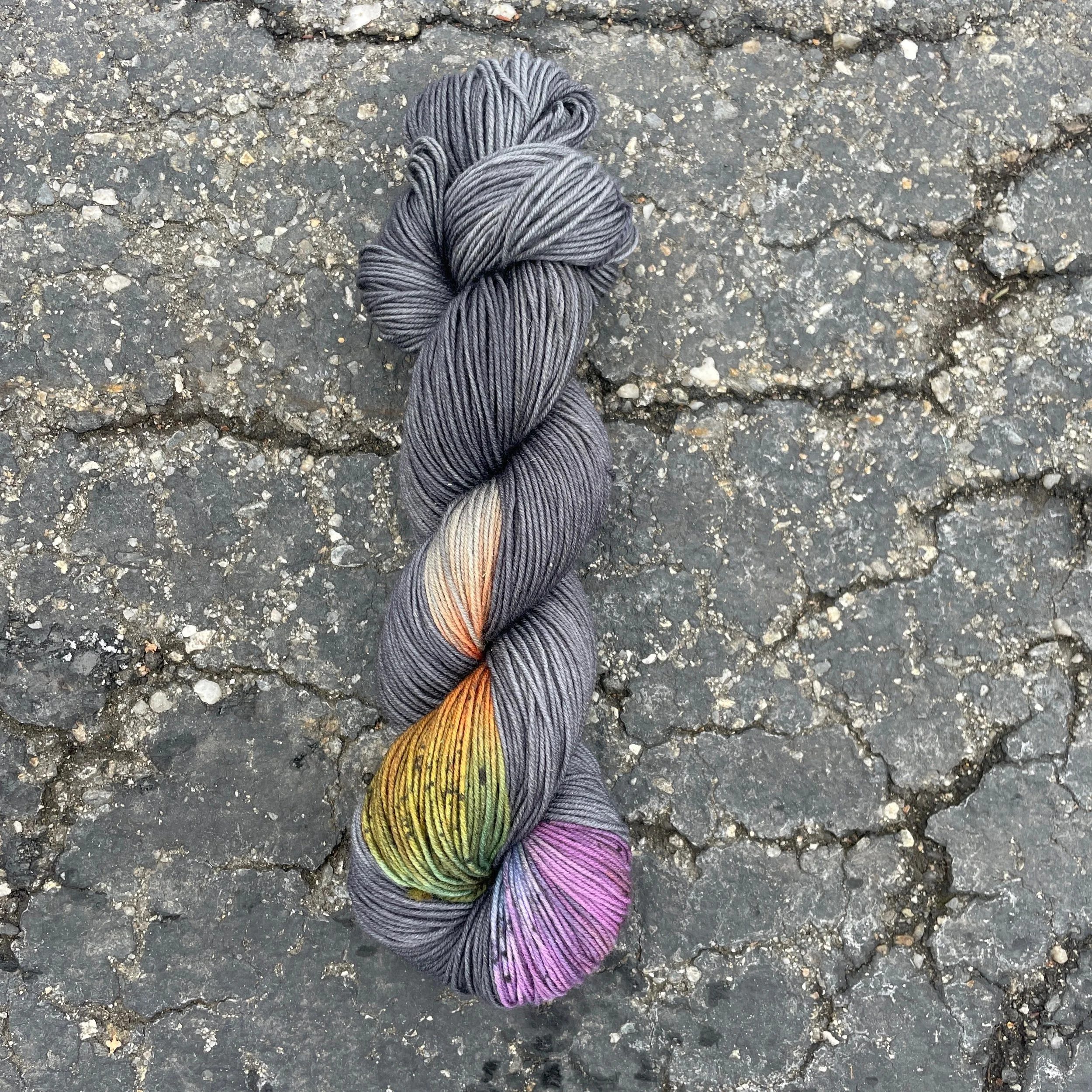 Iridescent Goethite.JPG