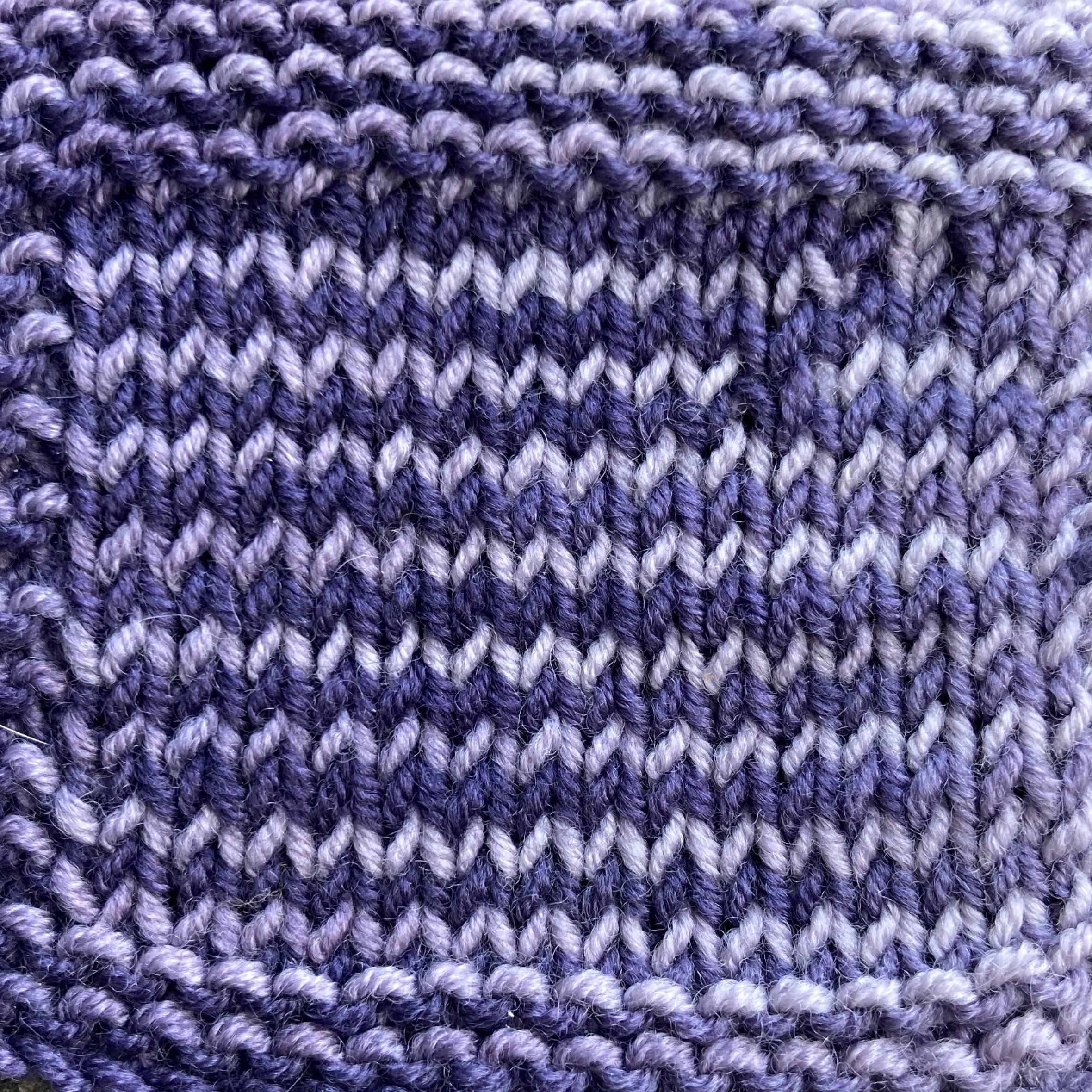cohosh blue tonal swatch.jpg