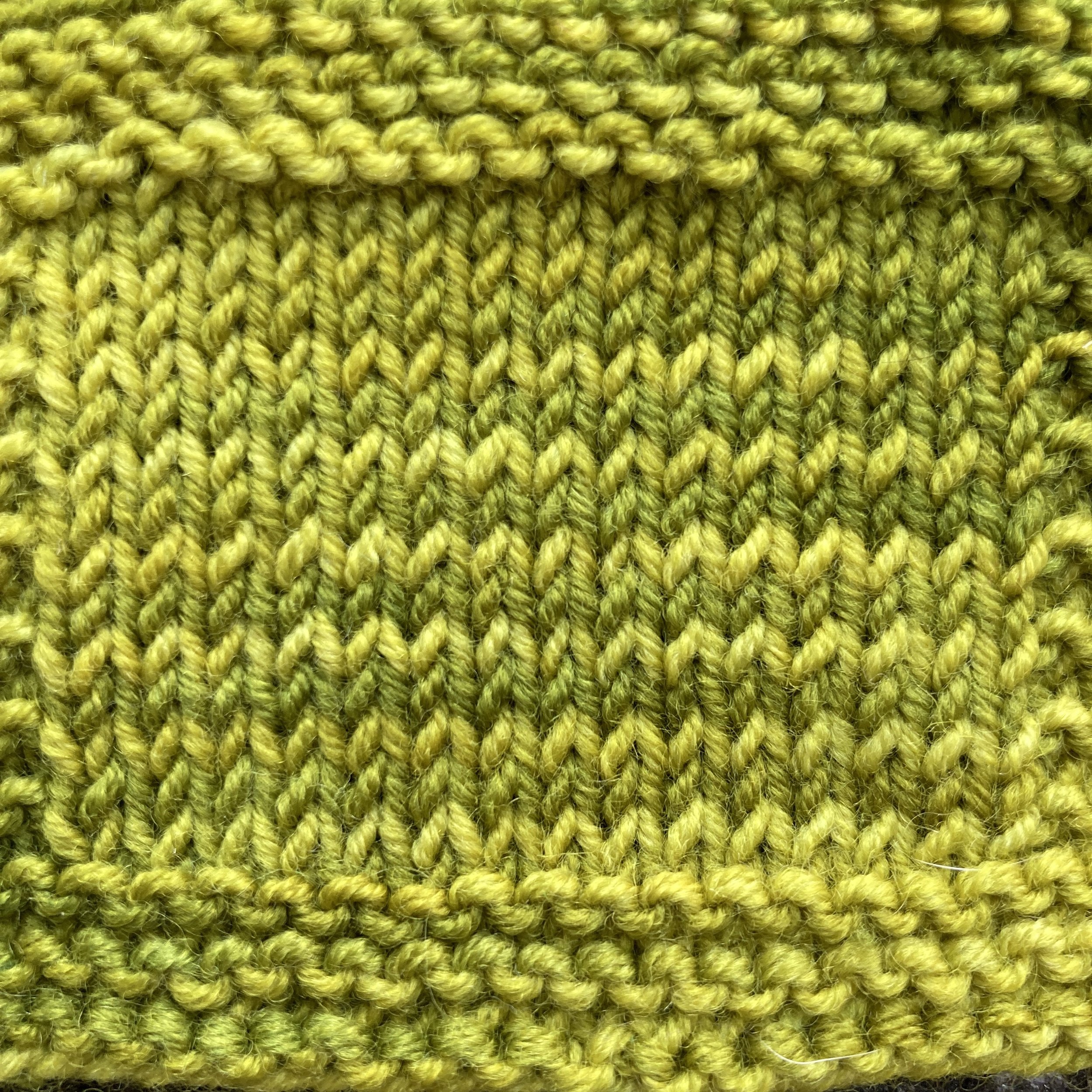 jay green tonal swatch.jpg