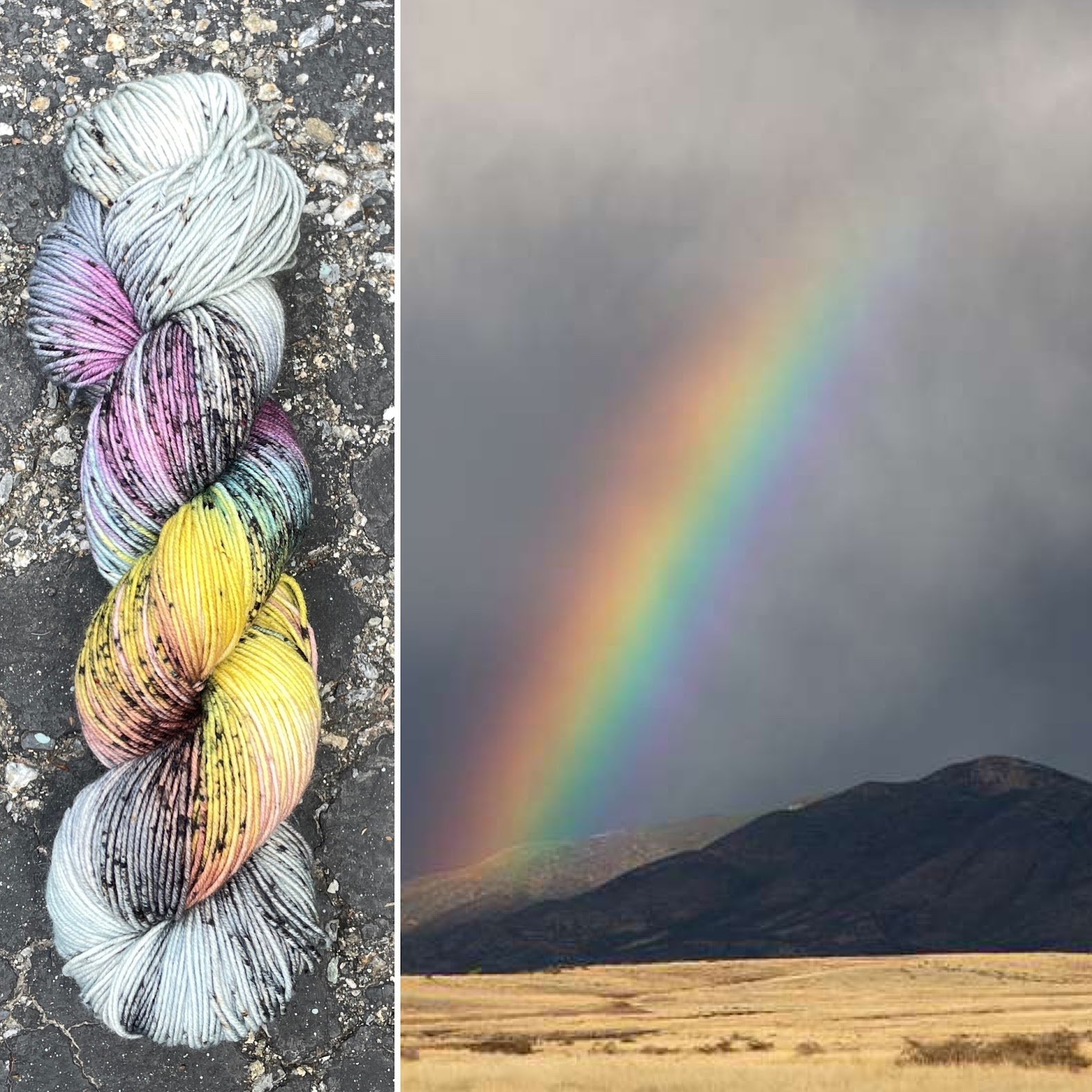rainbow in a storm collage.jpg