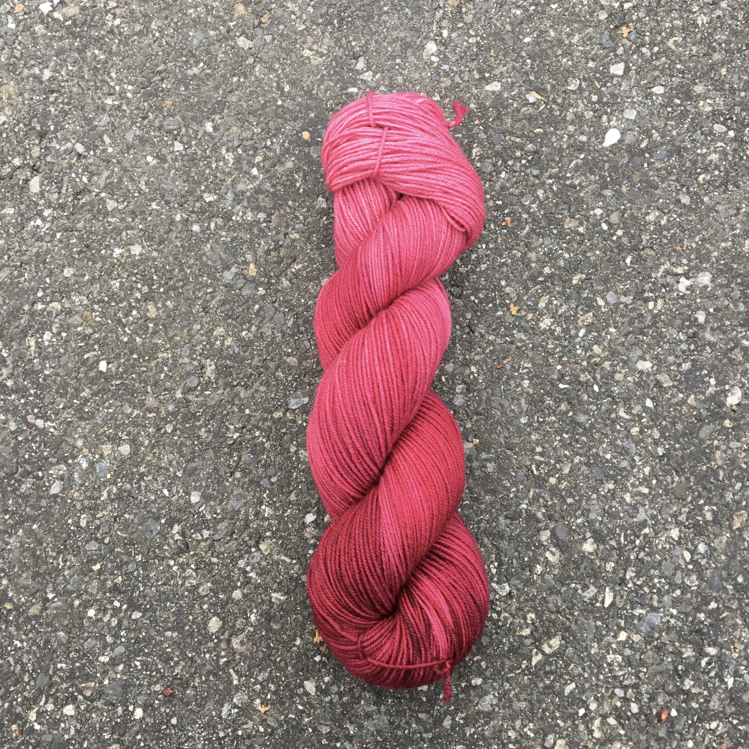 Garnet Red.jpg
