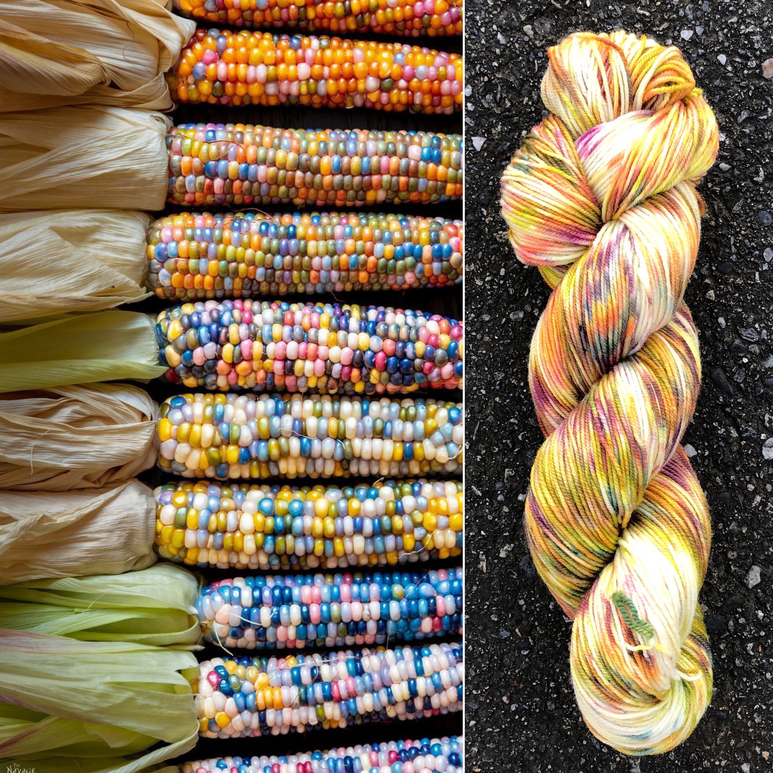 glass gem corn.jpg