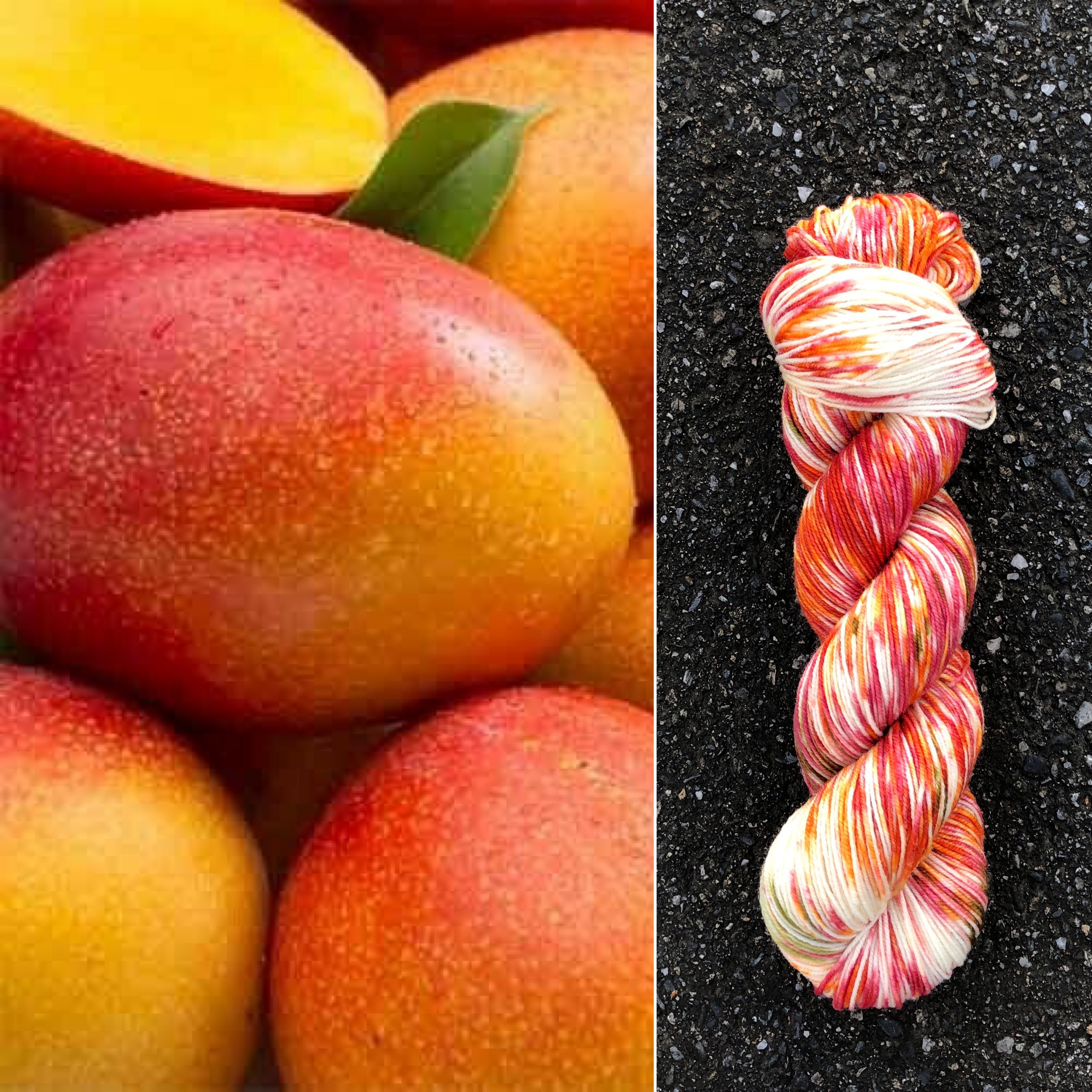 mango.jpg