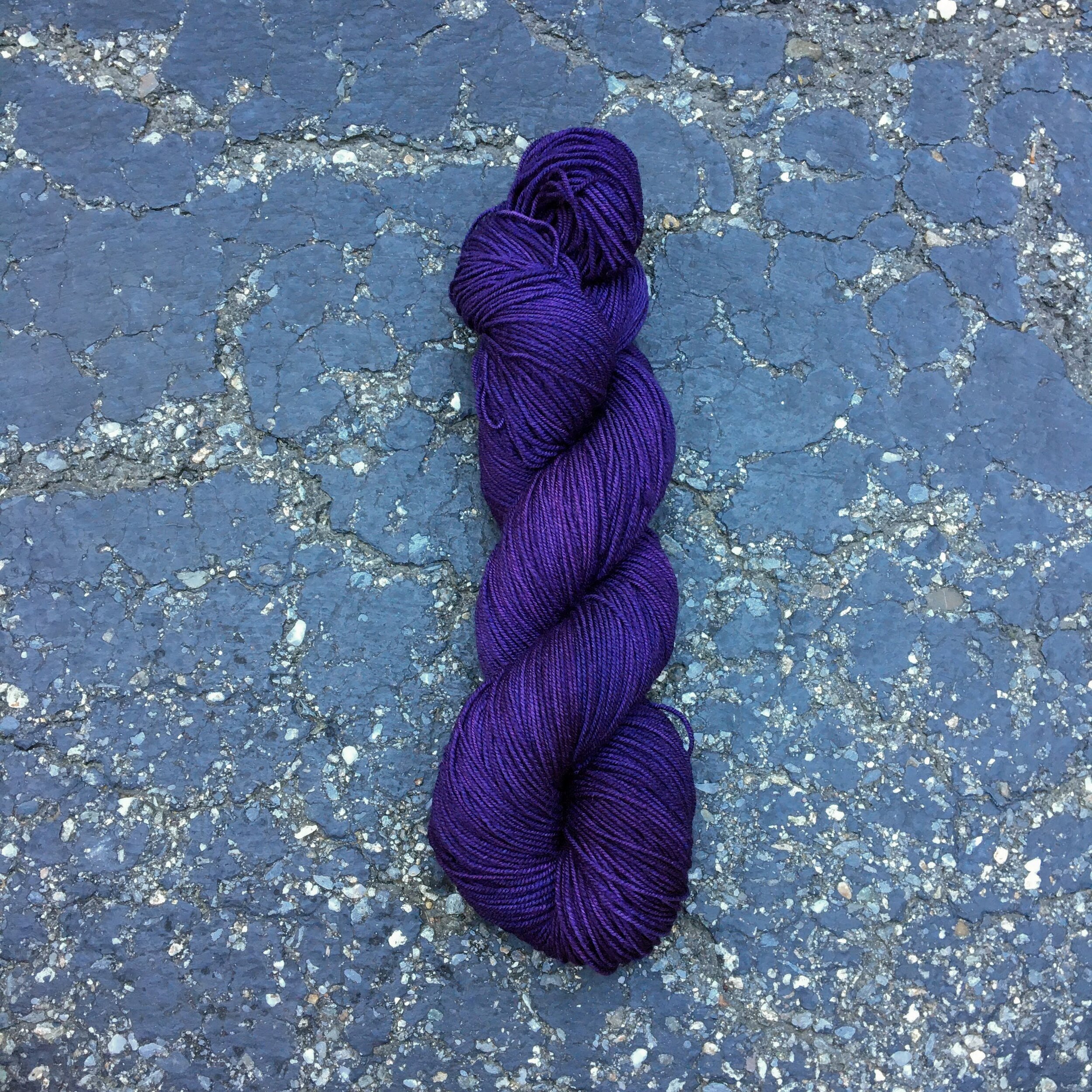 Hummingbird Purple.jpg