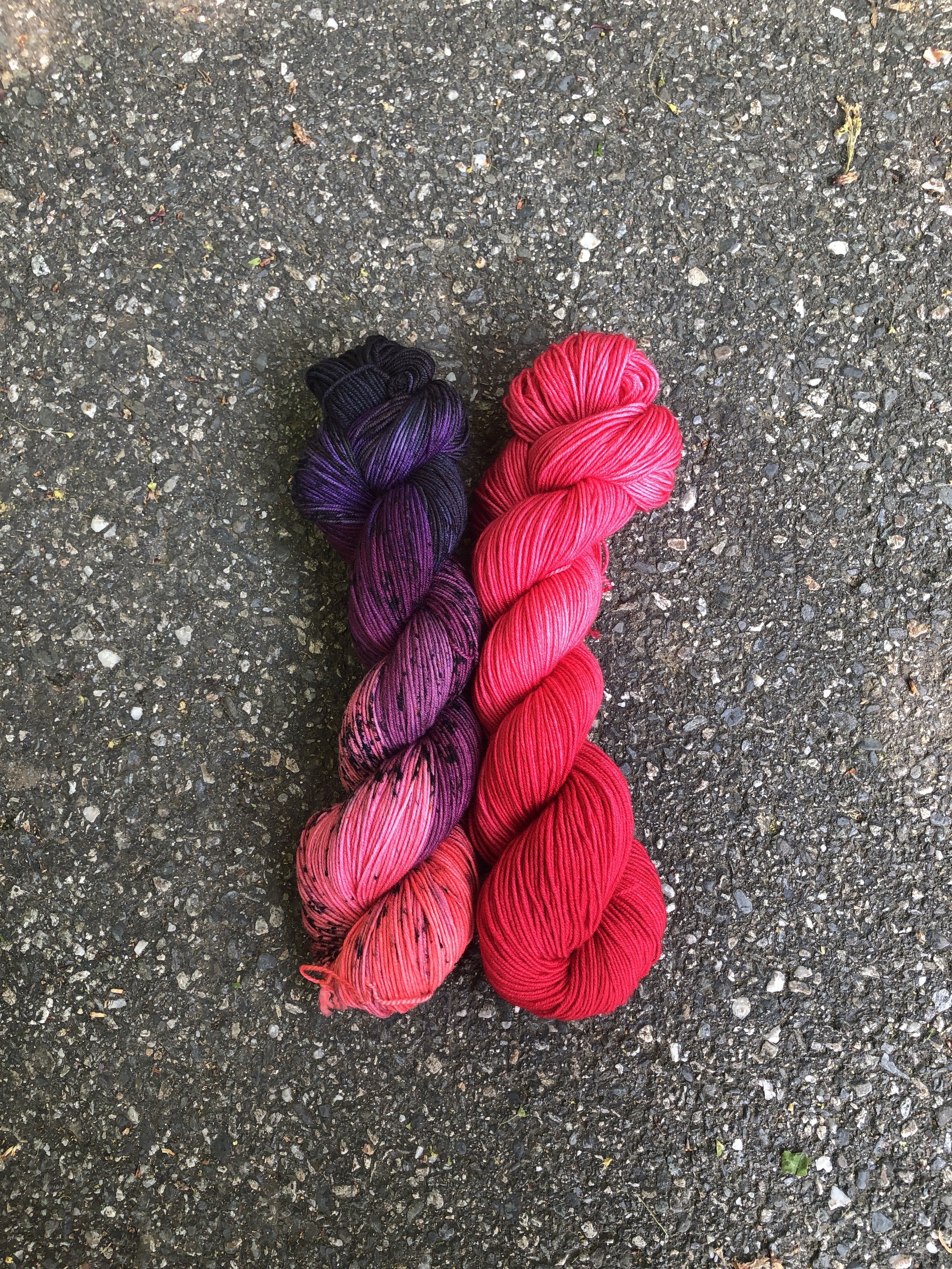 Yarnpairing.jpg