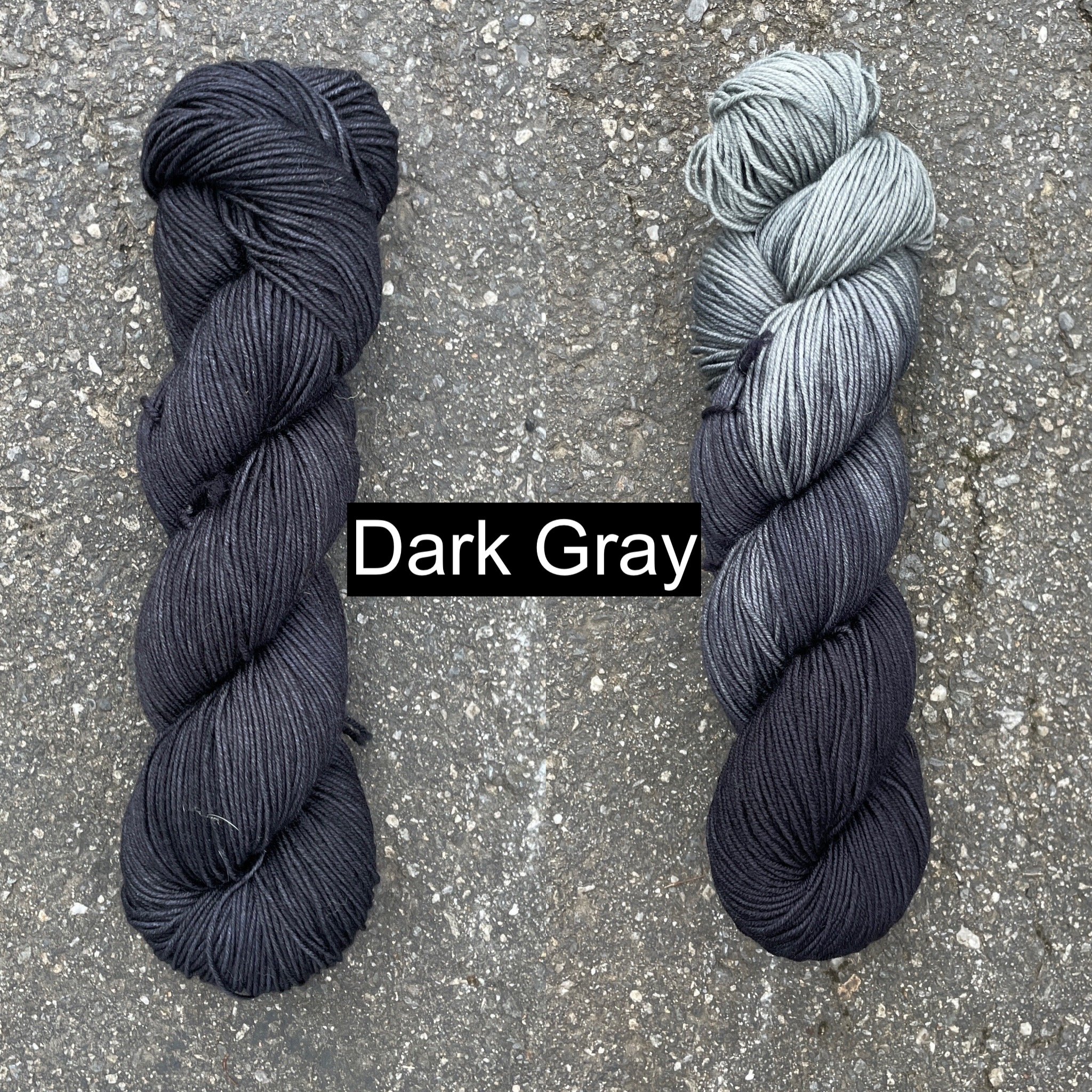 dark gray collage text.jpg