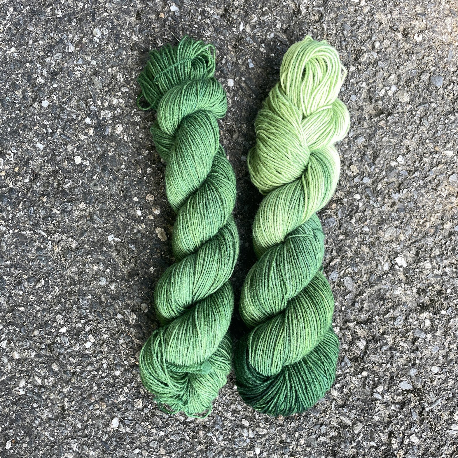 Obsidian Green.jpg