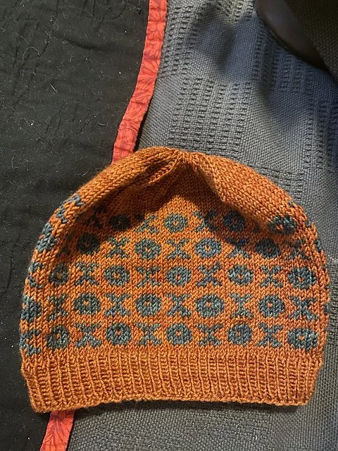 Hat.jpeg