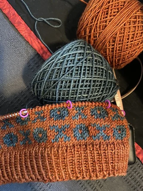 hatinprogress.jpeg
