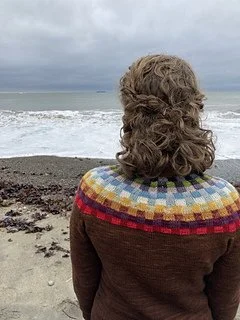 Sweater.jpeg