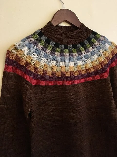 sweateronhanger.jpeg