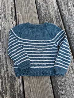 stripeysweater.jpeg