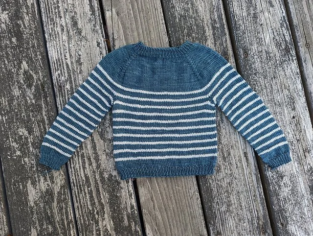 stripey2.jpeg
