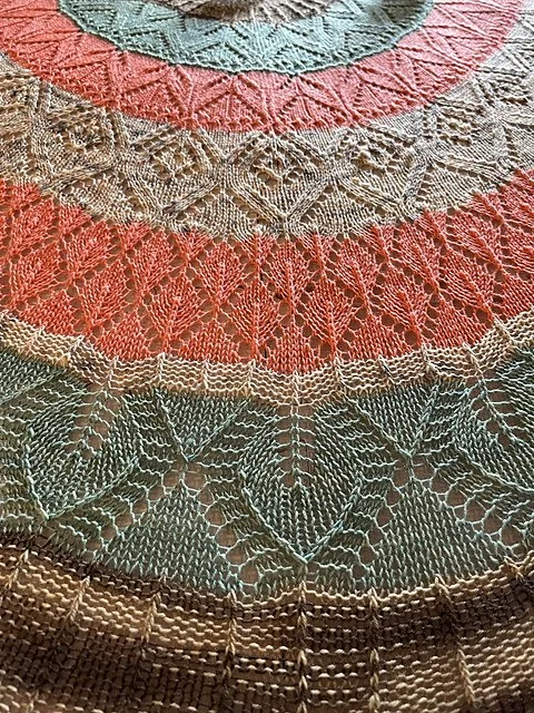 shawl.jpeg