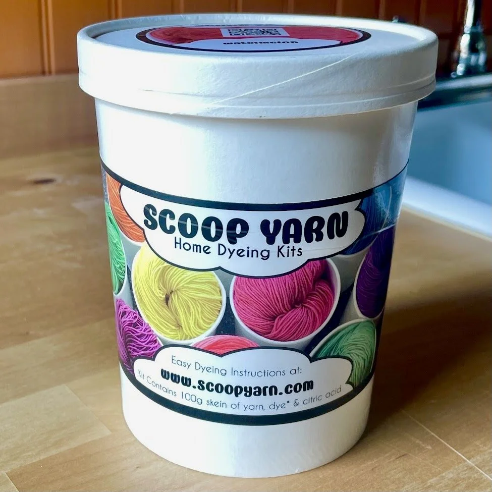 December’s Newsletter!