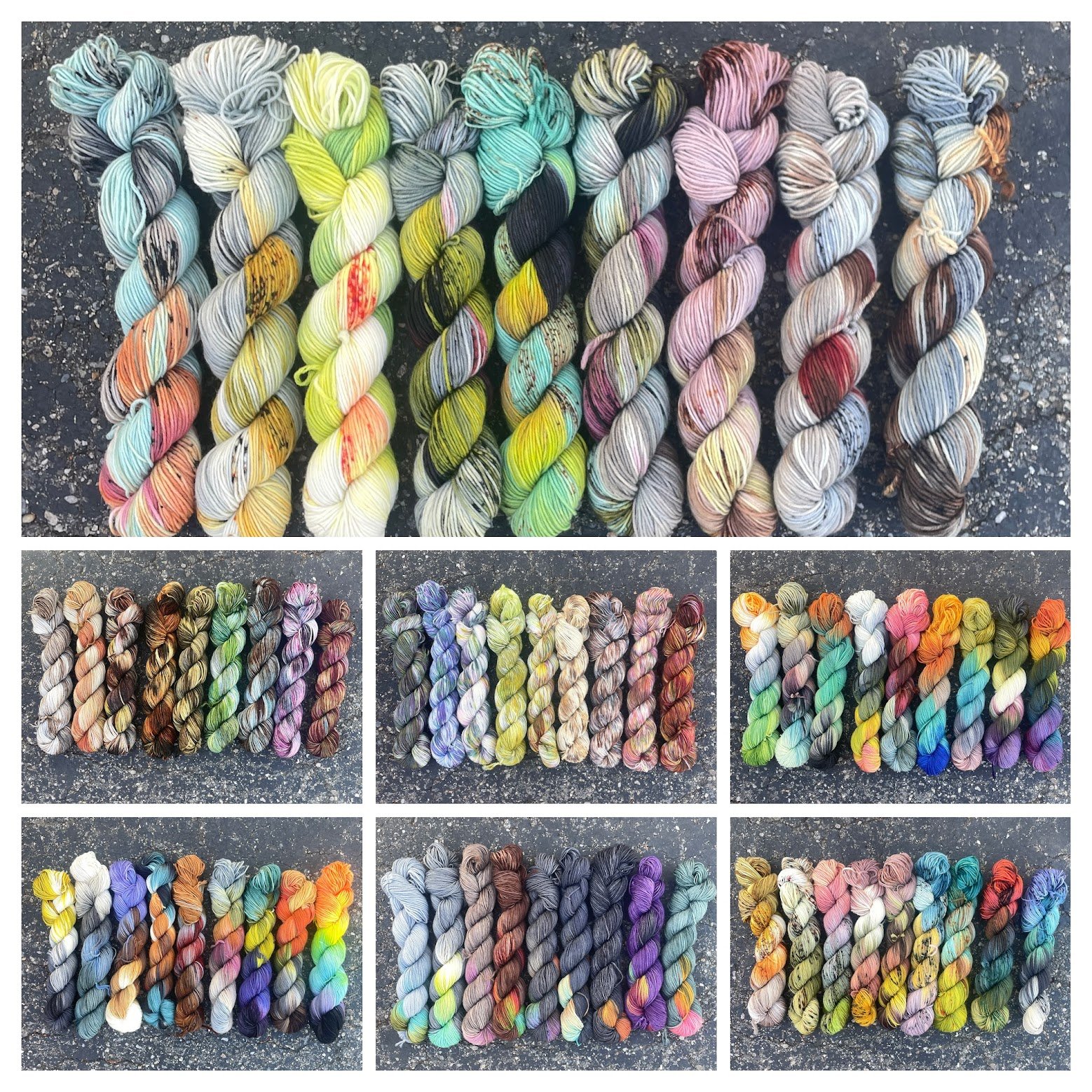 January’s Newsletter!