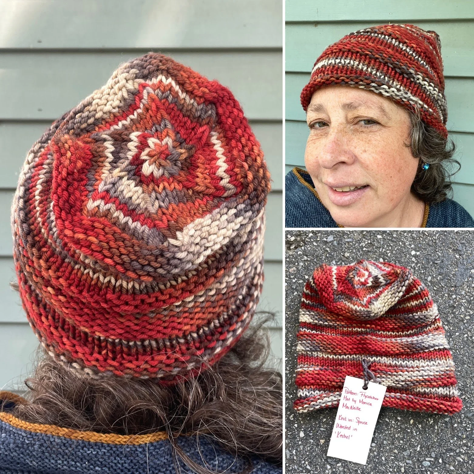 spruce worsted flycather hat collage.jpg