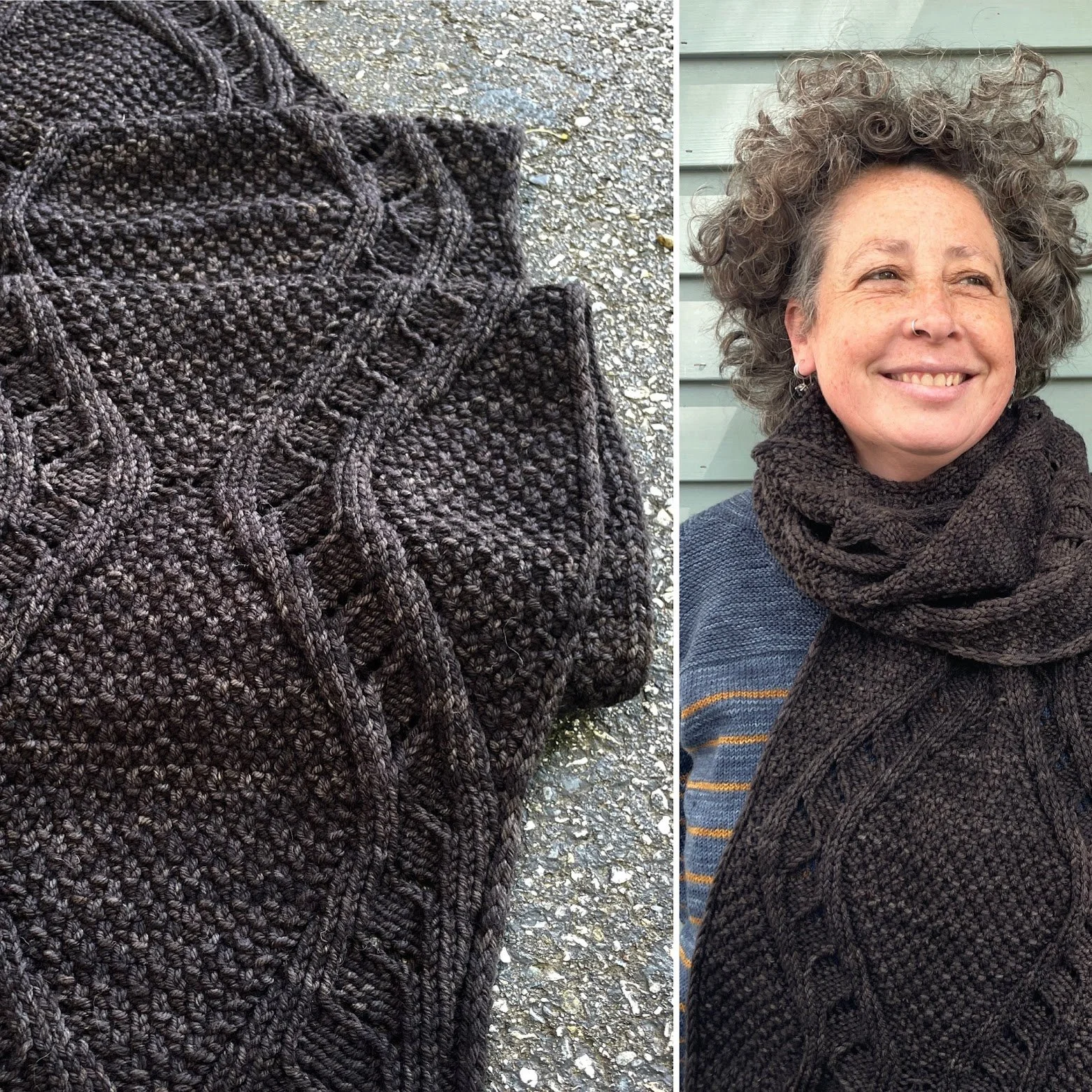 spruce worsted black scarf collage.jpg