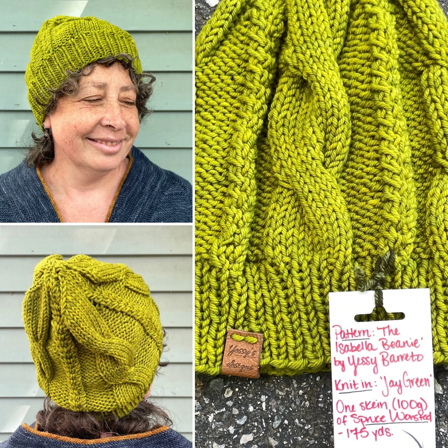 spruce worsted isabella beanie collage.jpg
