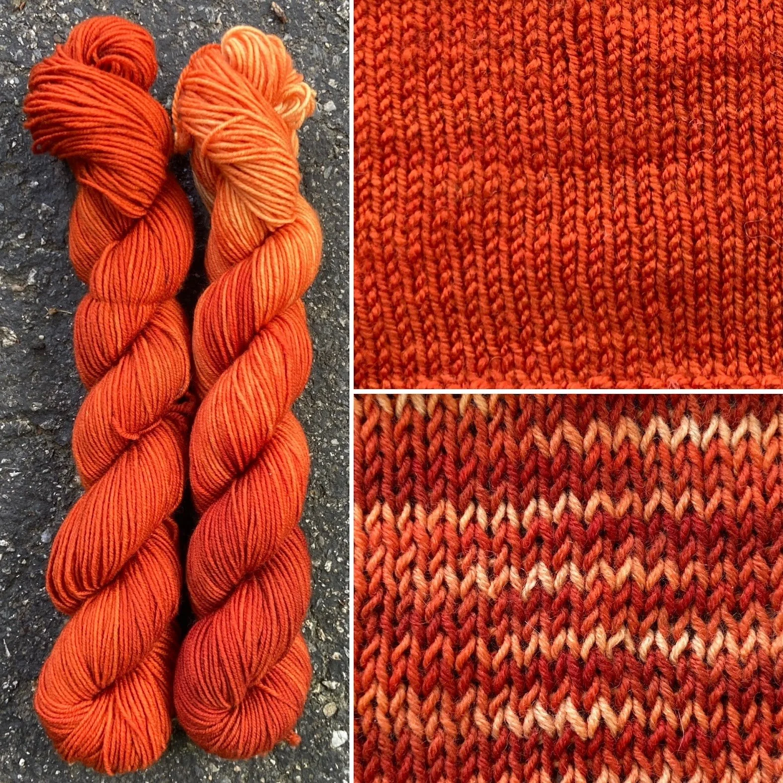 kestrel orange swatch collage.jpg