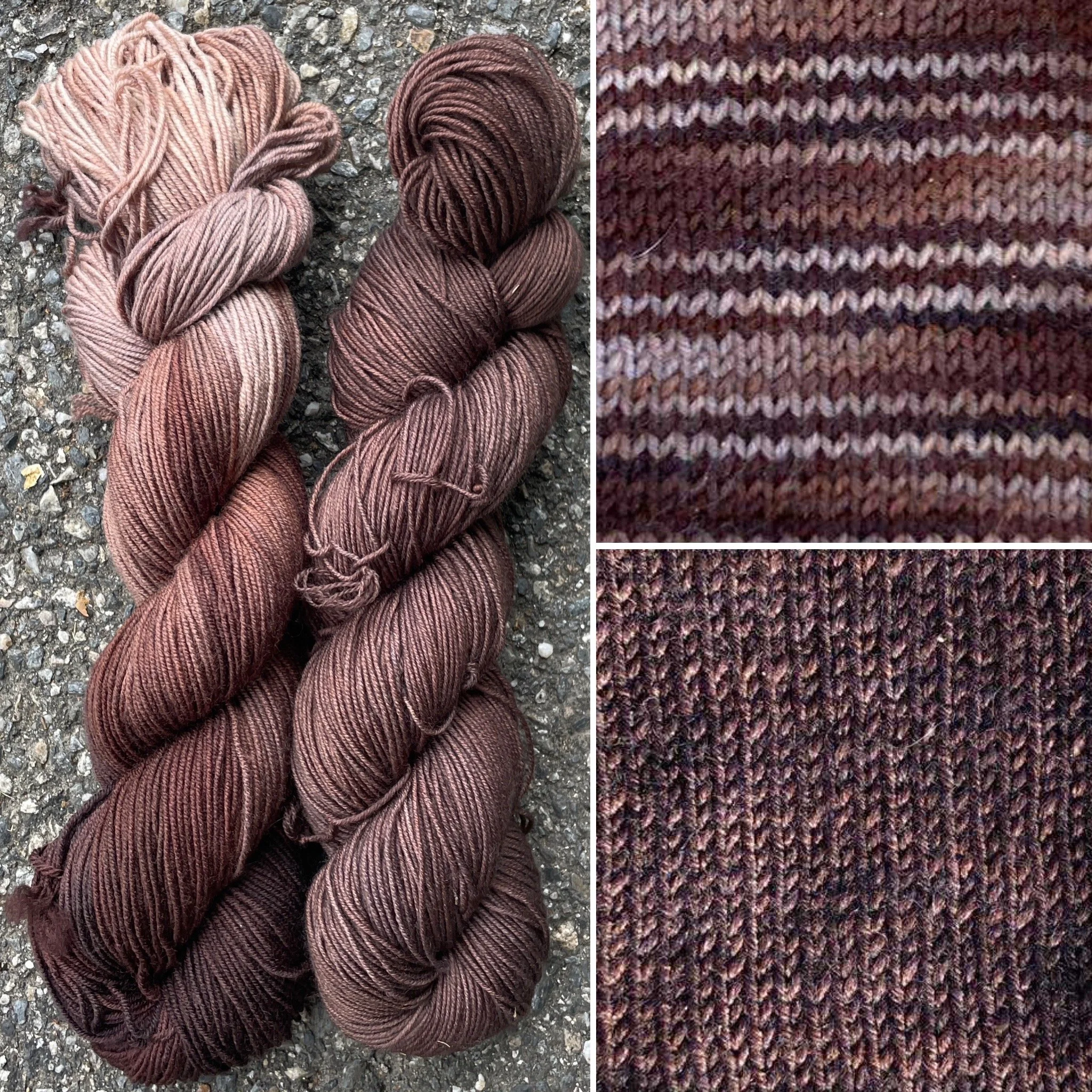 mink frog brown collage swatch.jpg