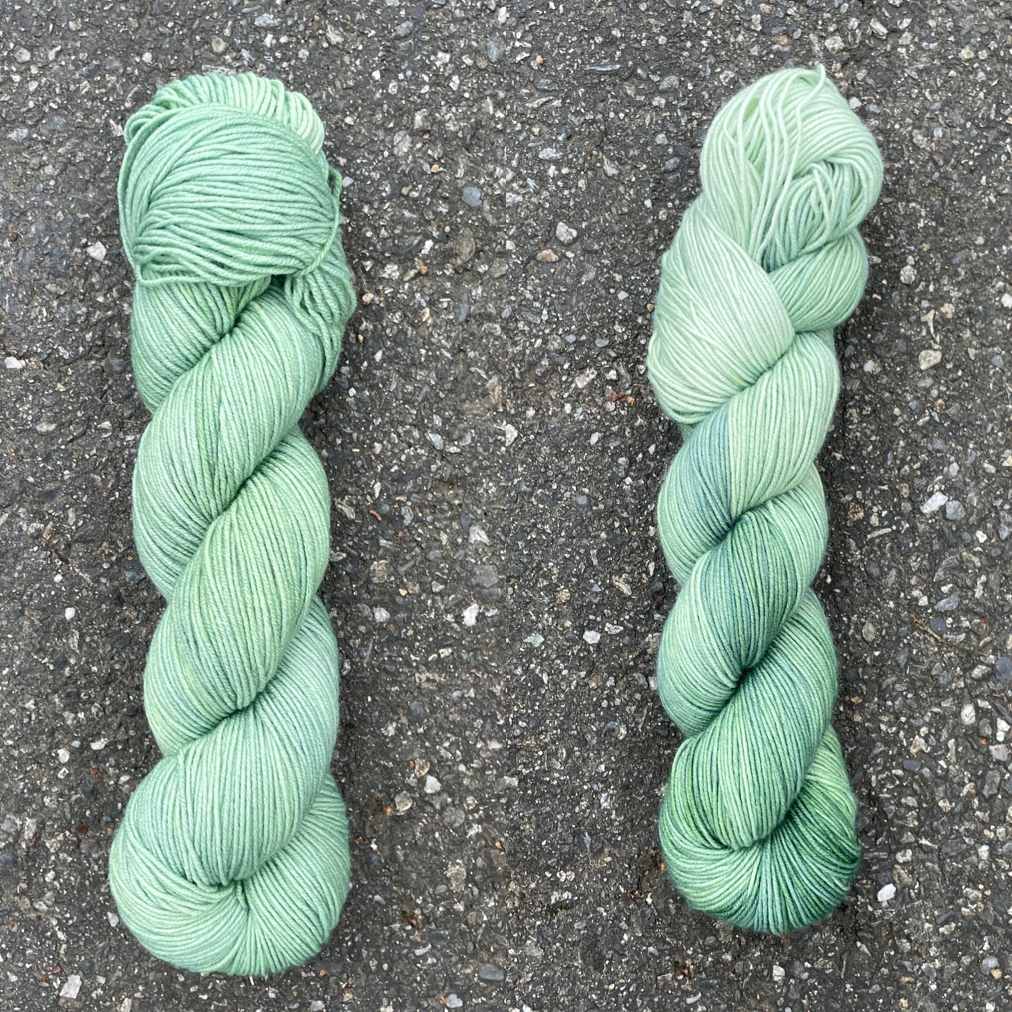fluorite green collage.jpg