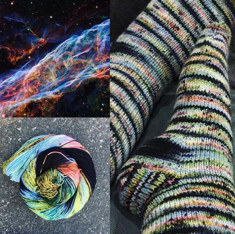 Veil Nebula (socks).PNG