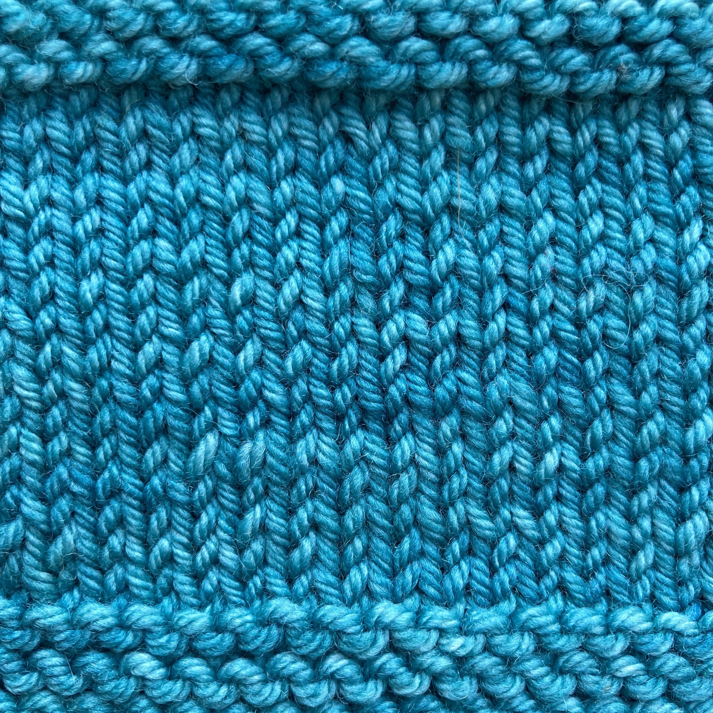 hummingbird blue swatch.jpg