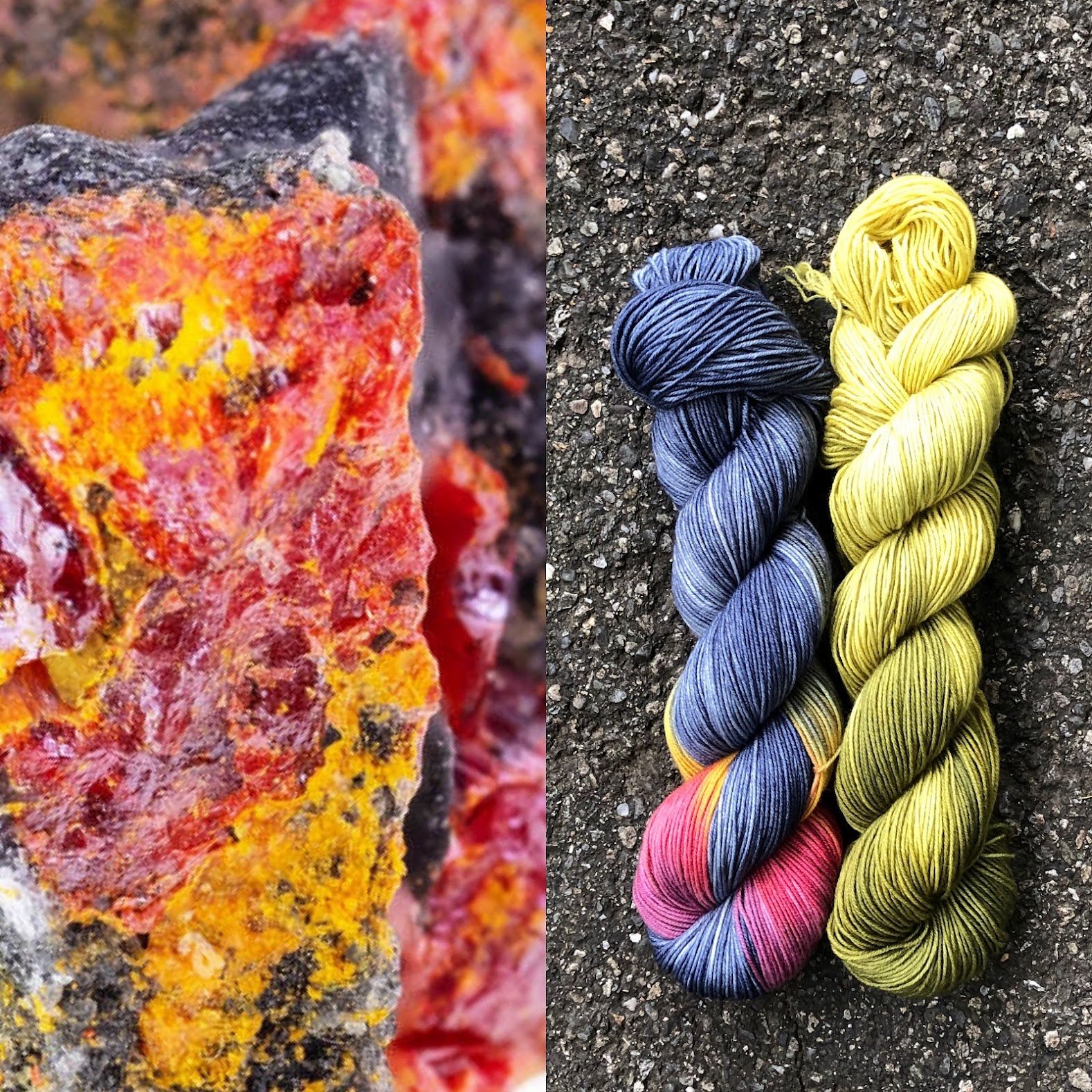 Orpiment Collage.jpg