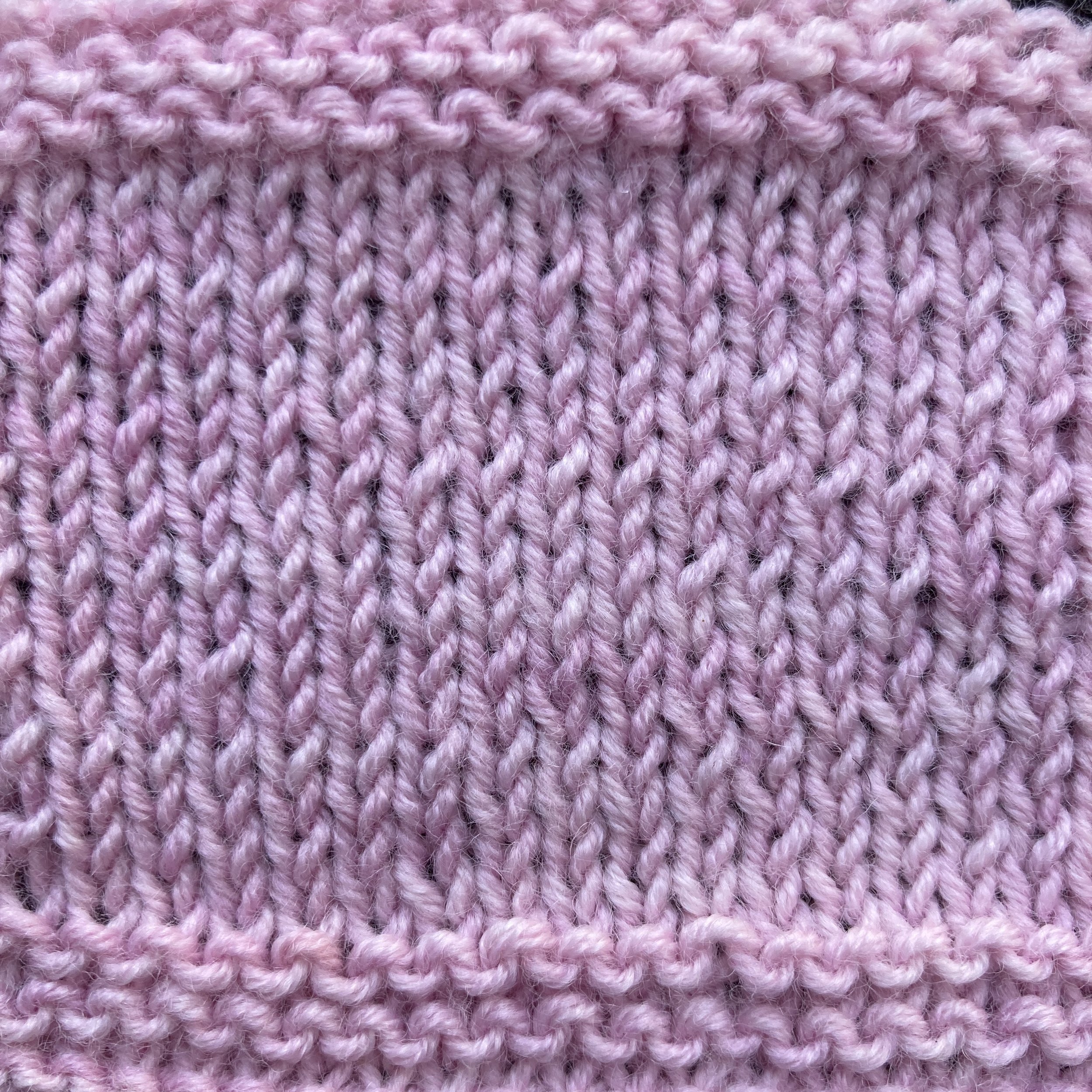 apple blossom swatch.jpg