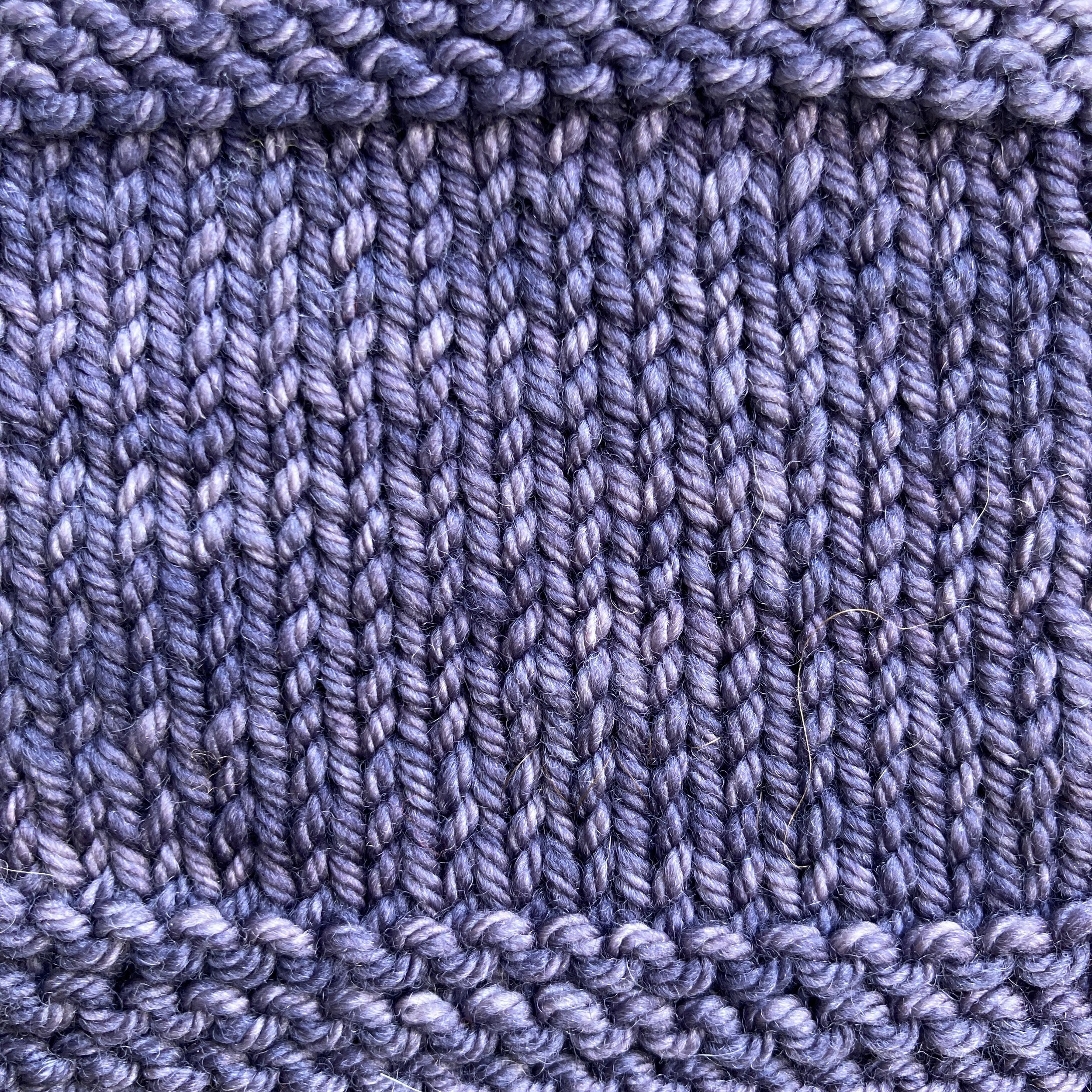 cohosh blue swatch.jpg