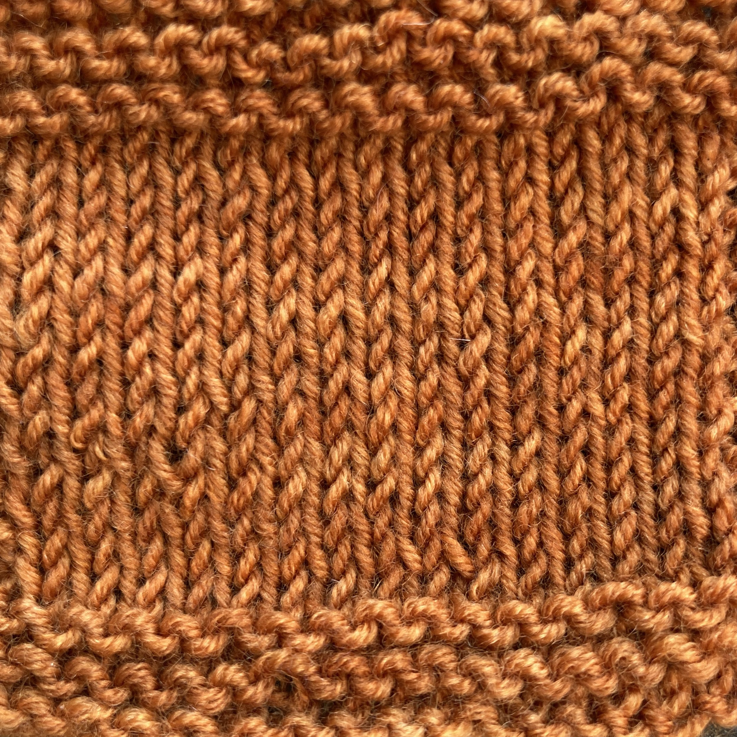 shepherd brown swatch.jpg