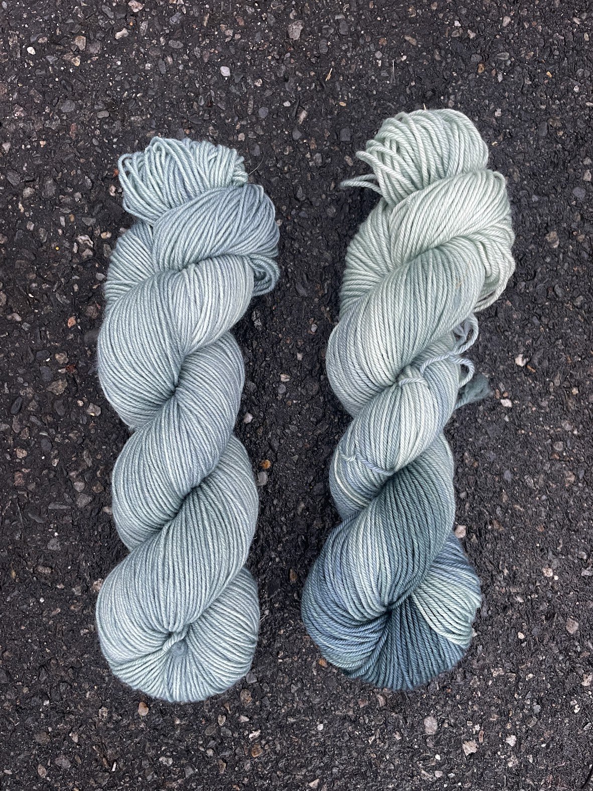 storm cloud blue.jpg