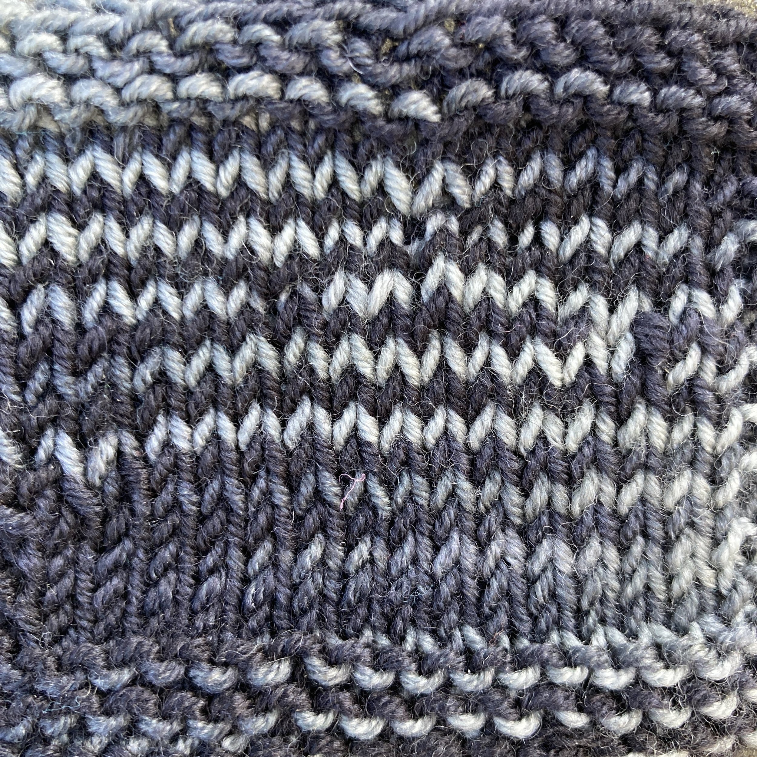 dark gray tonal swatch.jpg
