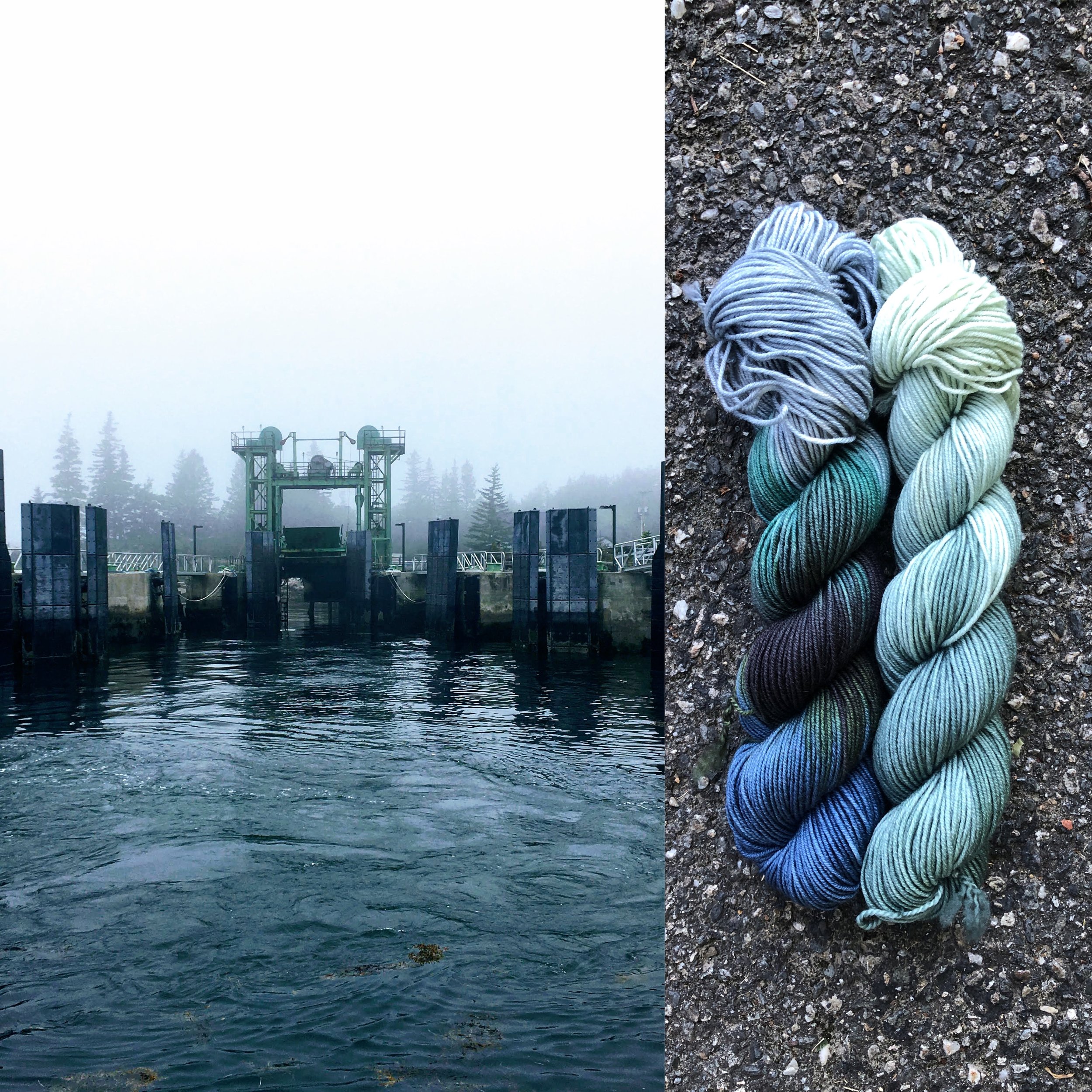 landing in the fog collage.jpg