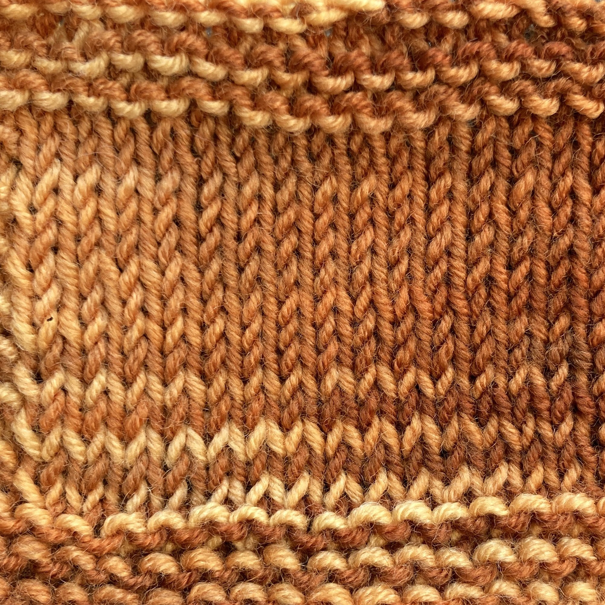 shepherd brown tonal swatch.jpg