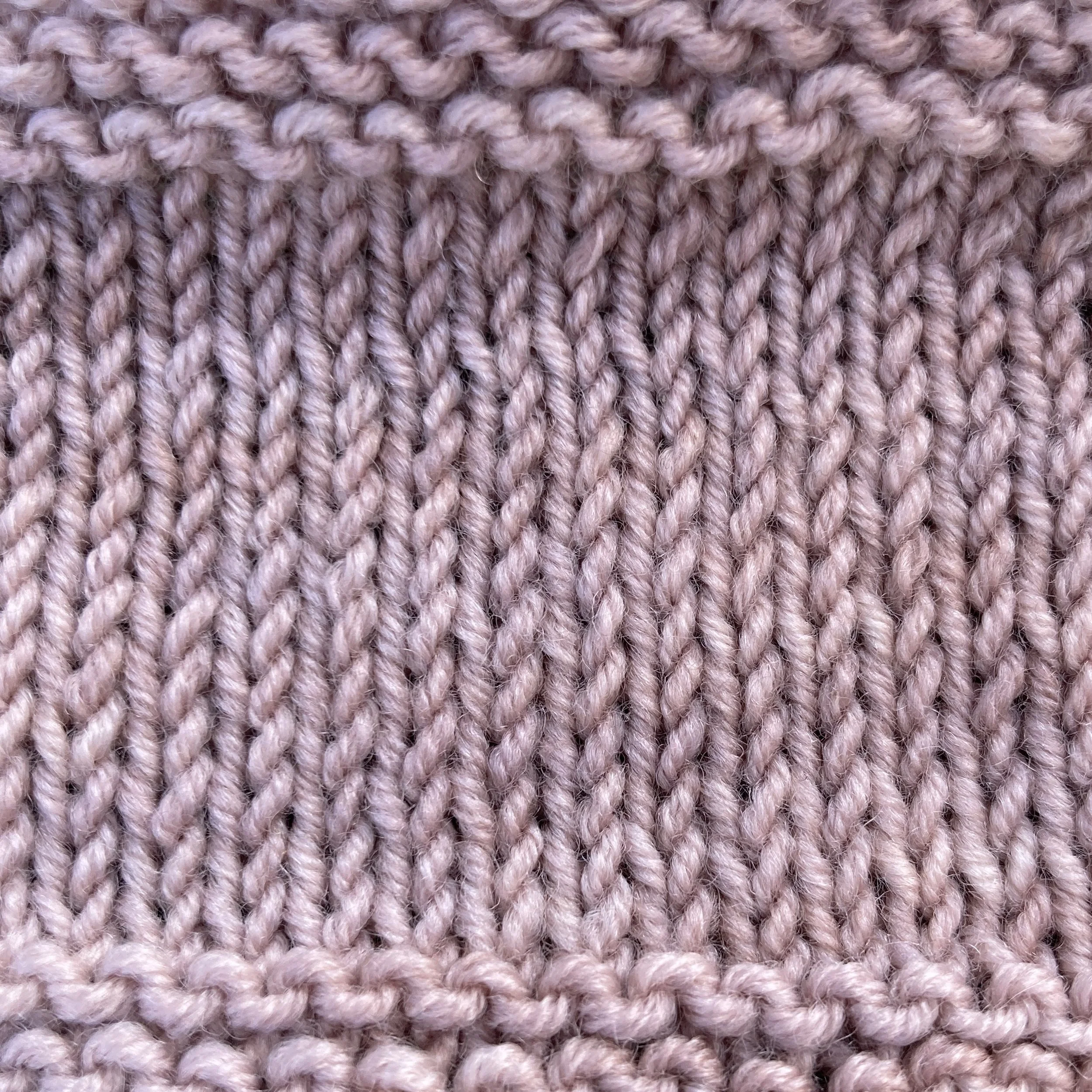 cactus pink swatch.jpg