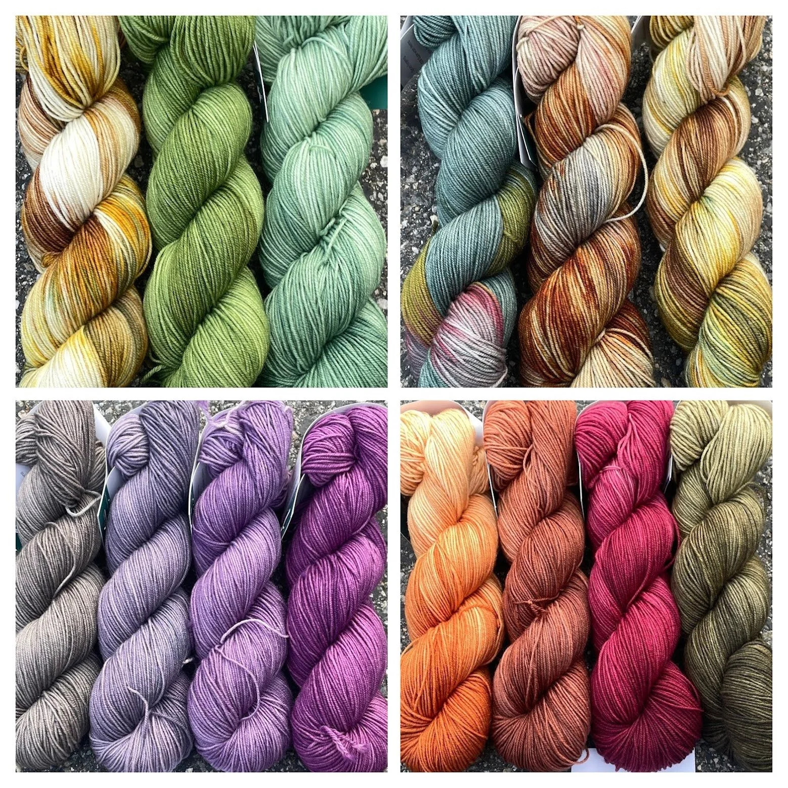 Screen Shot 2025-11-10 at 1.55.48 PM-COLLAGE-1.jpg