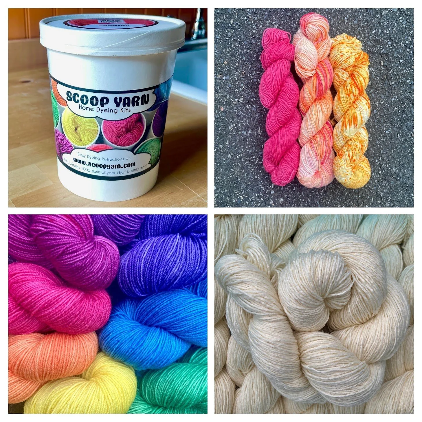 scoop collage.jpg