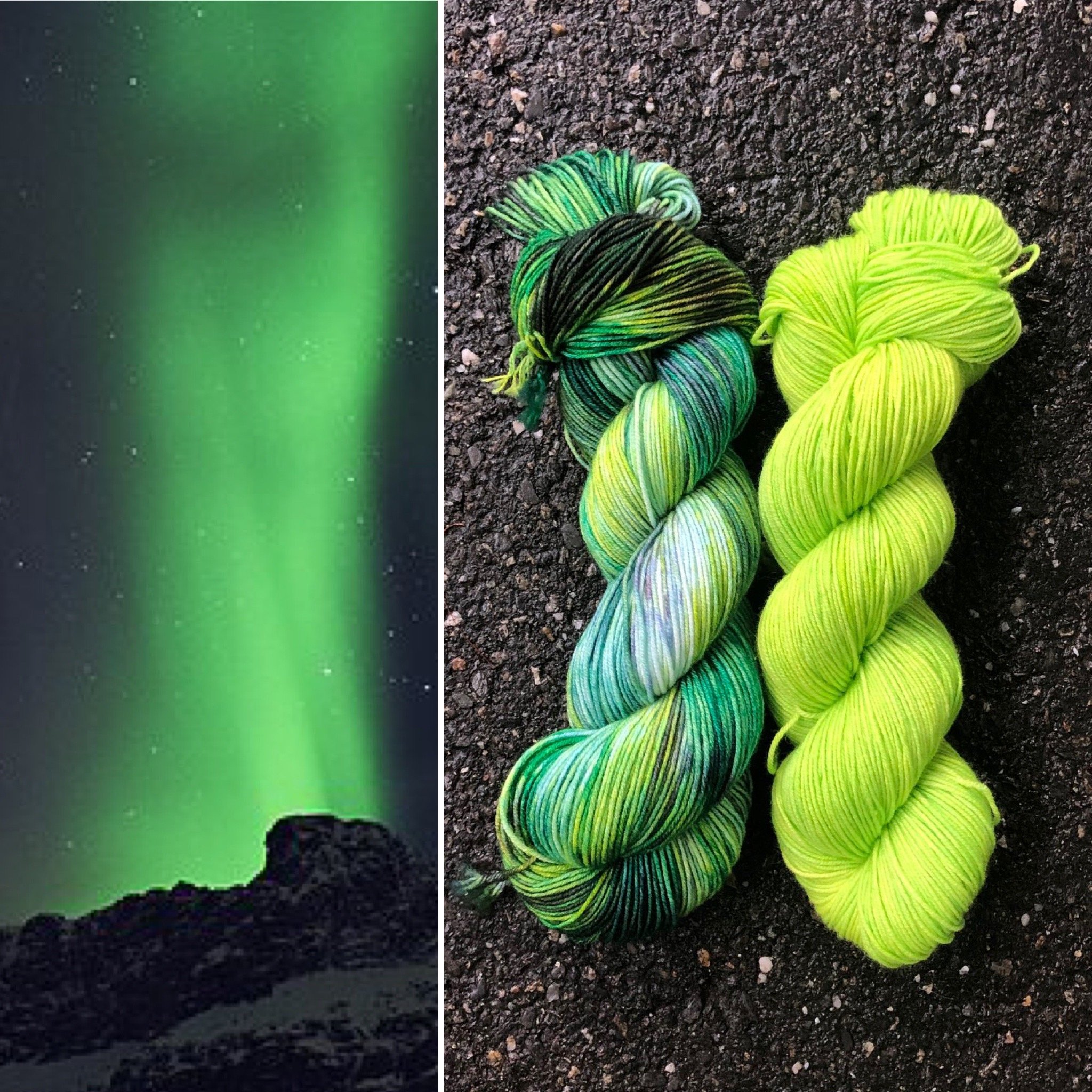 haukland aurora collage ss.jpg