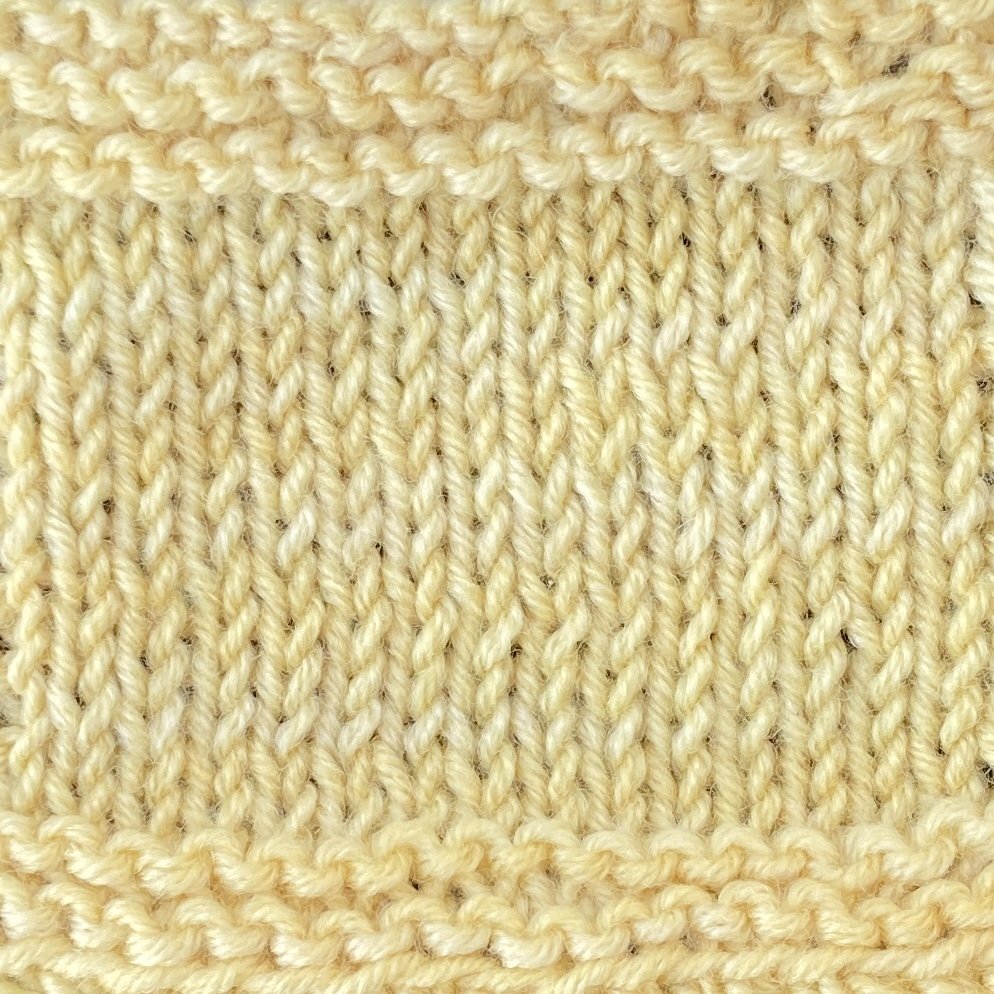 mushroom stem swatc.jpg