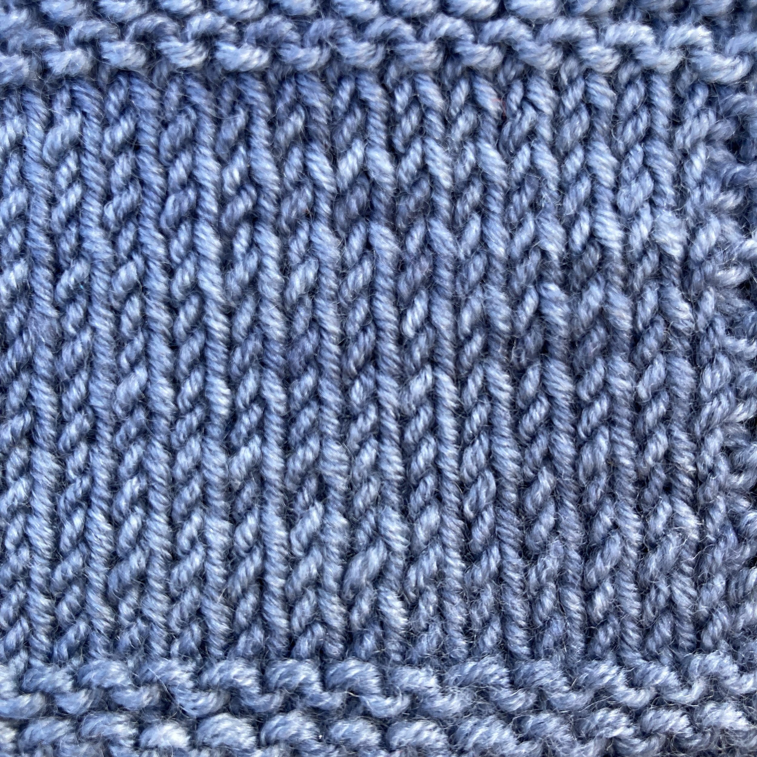 gray swatch.jpg