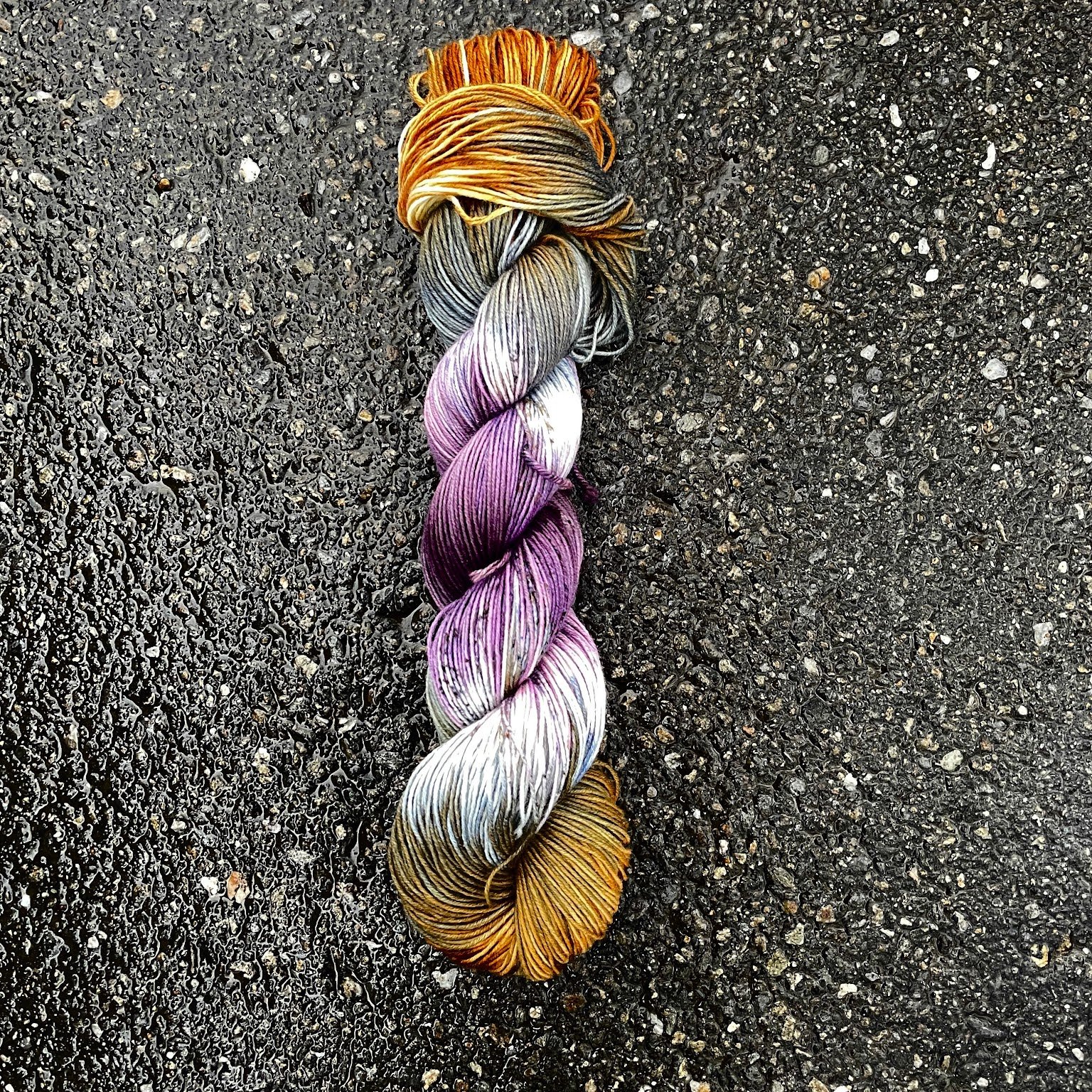 Silverleaf Fungus.jpg